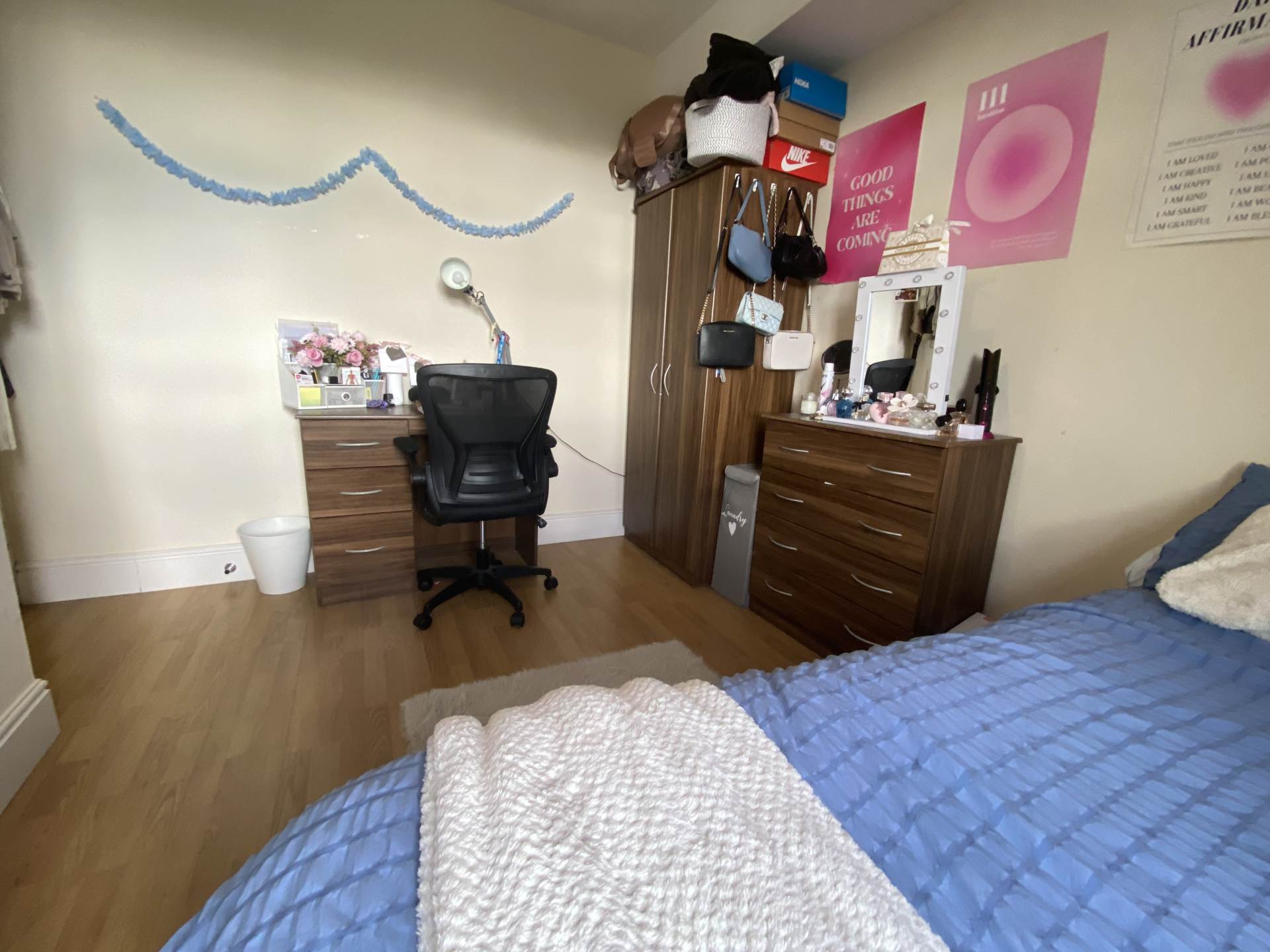 Additional Property Image 6 bedroom Semi Detached to rent in Manchester 5