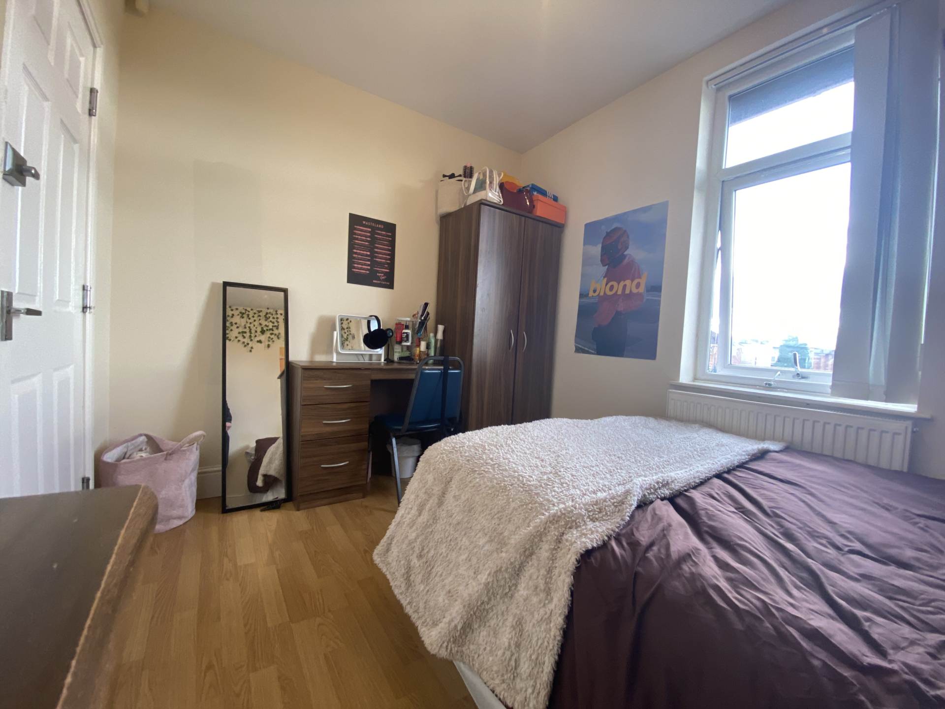 Additional Property Image 6 bedroom Semi Detached to rent in Manchester 6