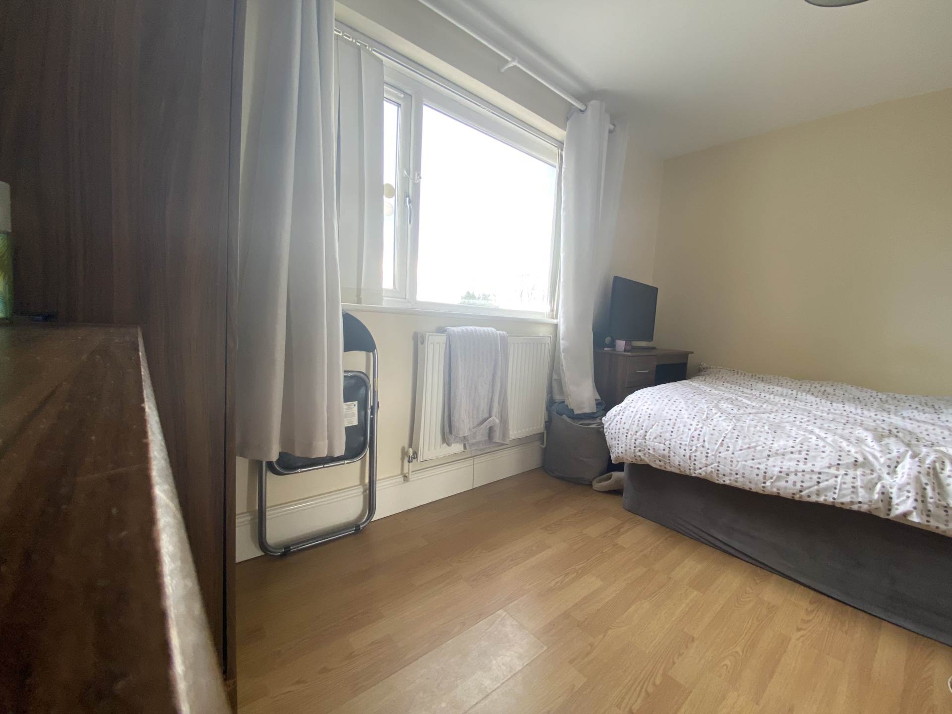 Additional Property Image 6 bedroom Semi Detached to rent in Manchester 7