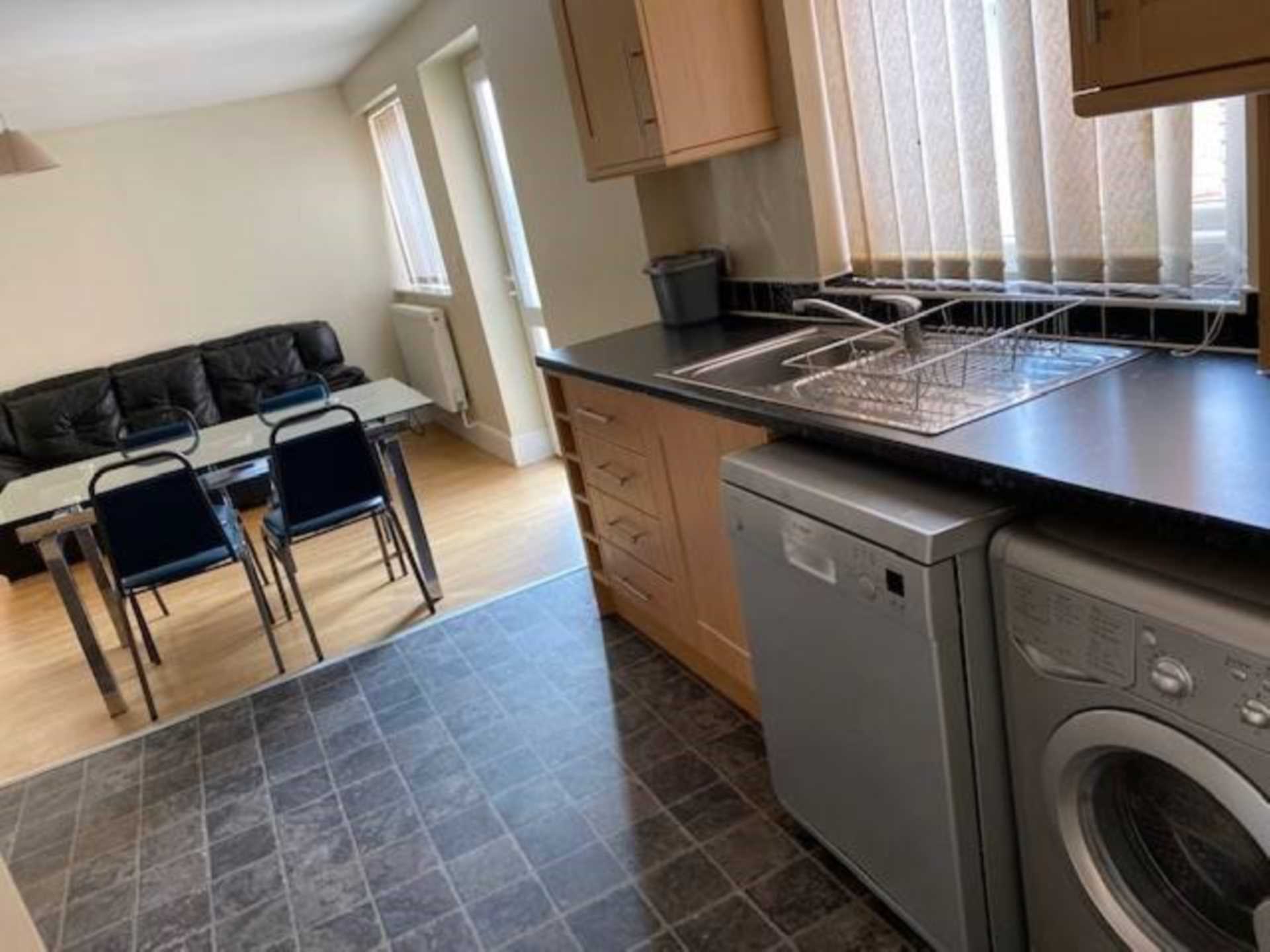 Additional Property Image 6 bedroom Semi Detached to rent in Manchester 8