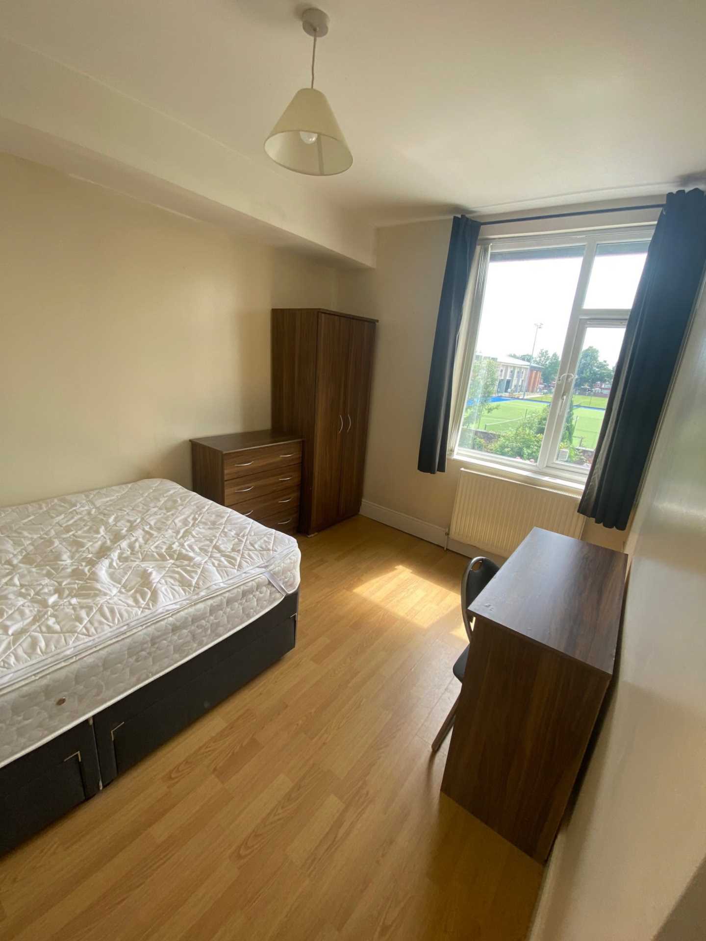 Additional Property Image 6 bedroom Semi Detached to rent in Manchester 9