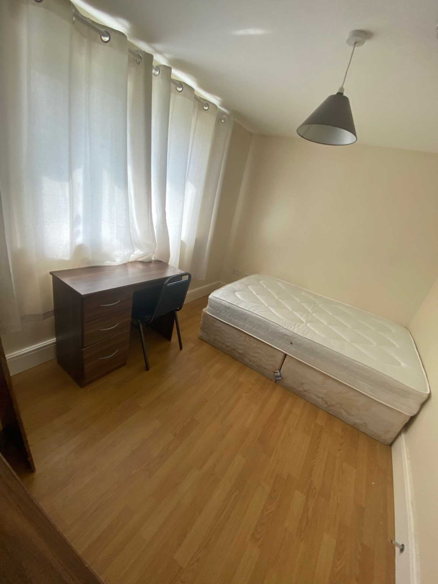 Additional Property Image 6 bedroom Semi Detached to rent in Manchester 10