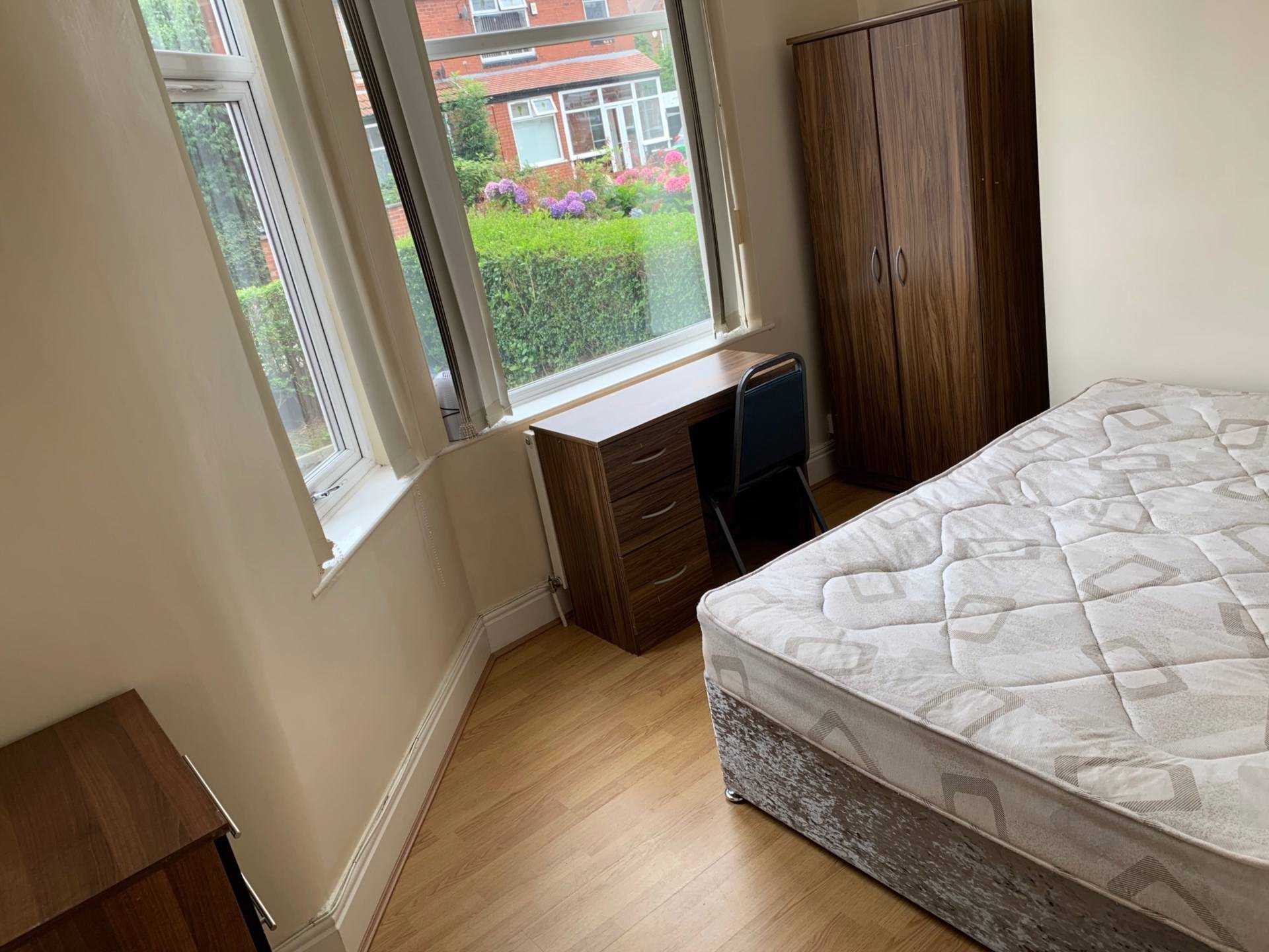Additional Property Image 6 bedroom Semi Detached to rent in Manchester 11