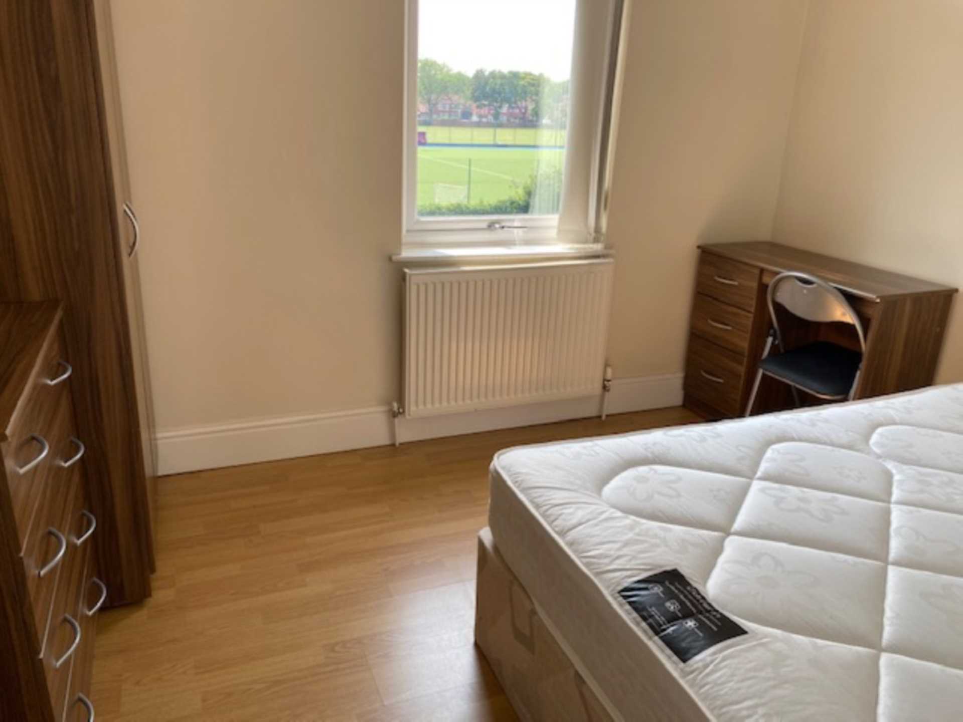 Additional Property Image 6 bedroom Semi Detached to rent in Manchester 12