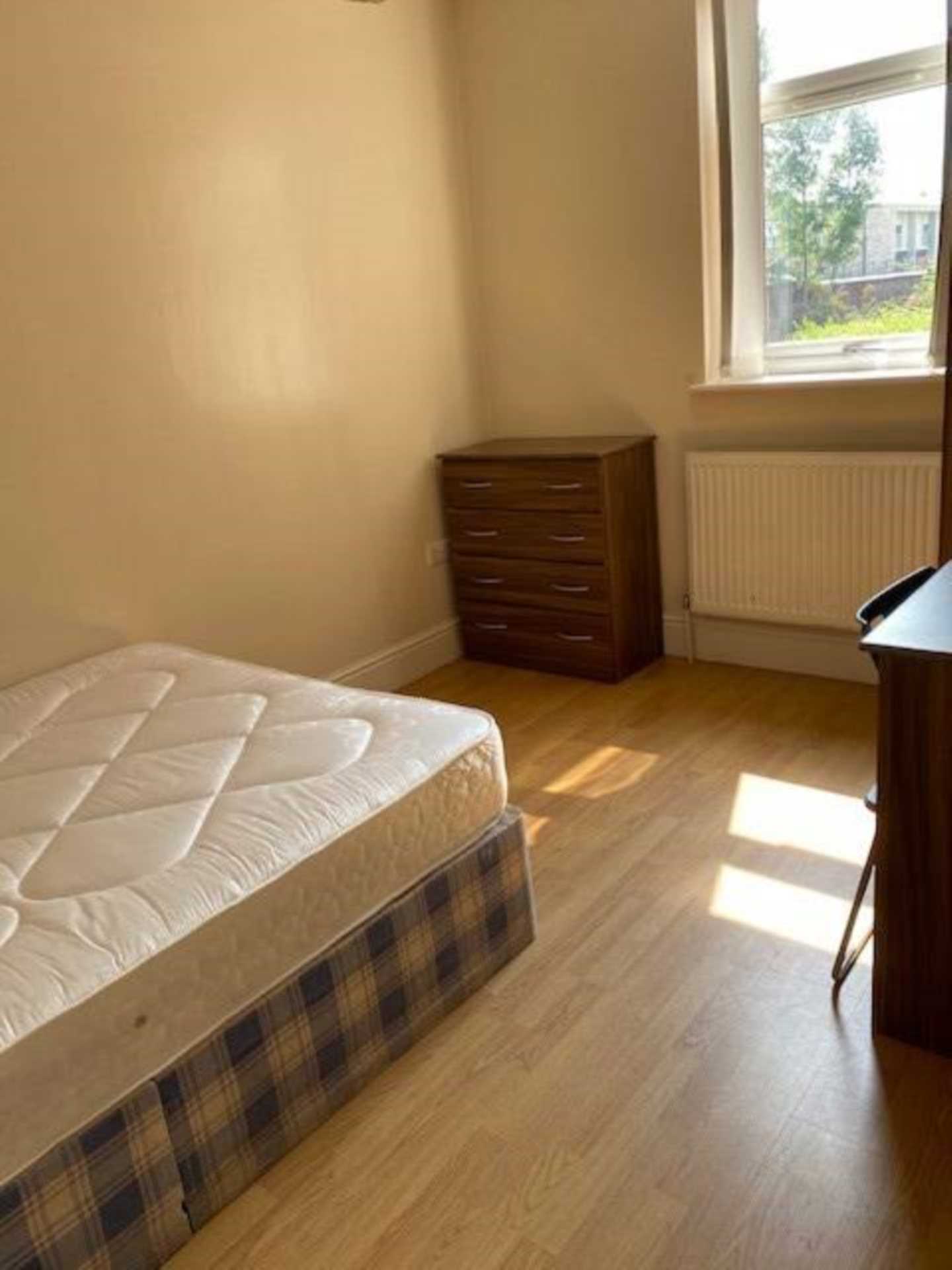 Additional Property Image 6 bedroom Semi Detached to rent in Manchester 13