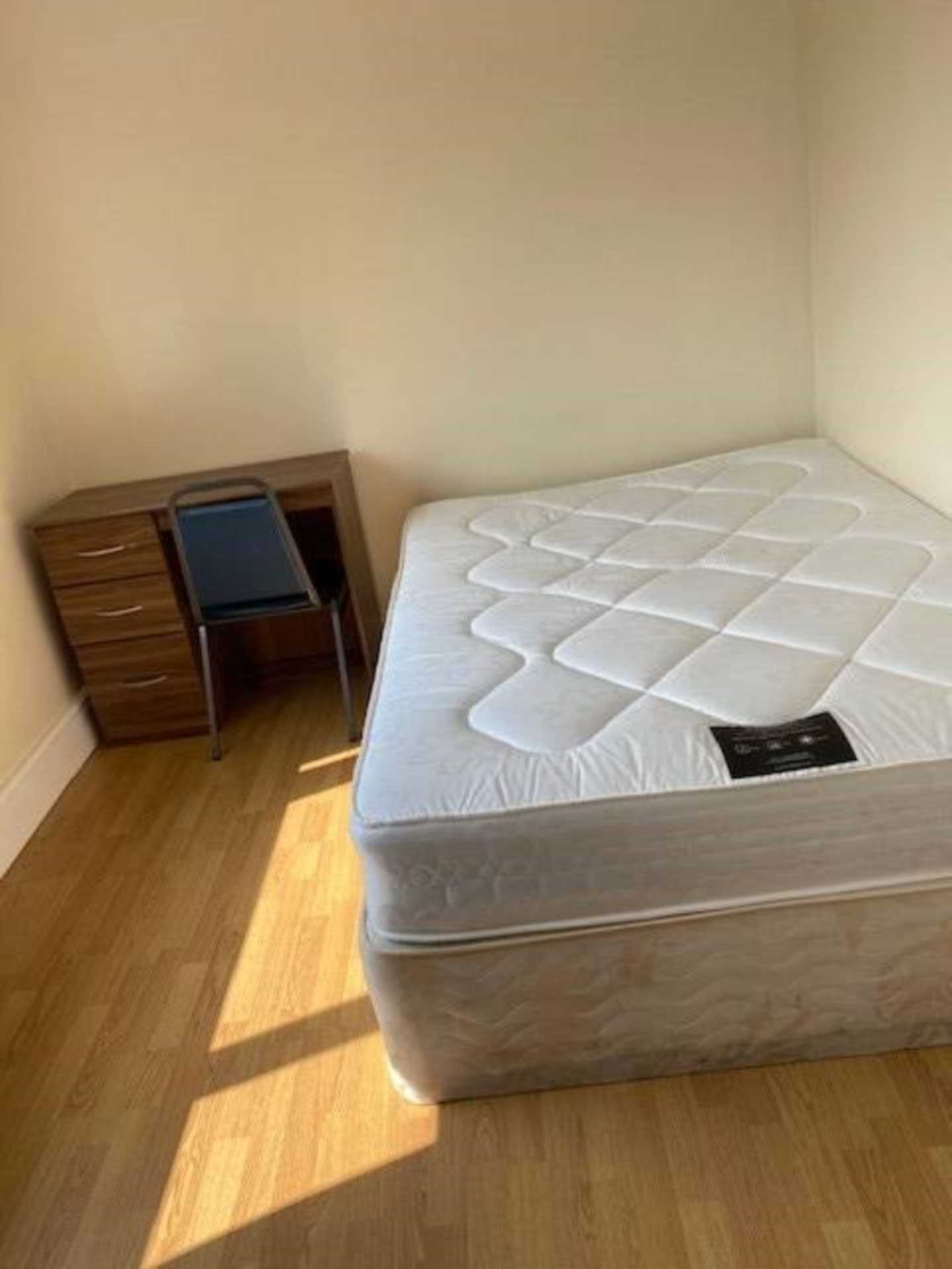 Additional Property Image 6 bedroom Semi Detached to rent in Manchester 14