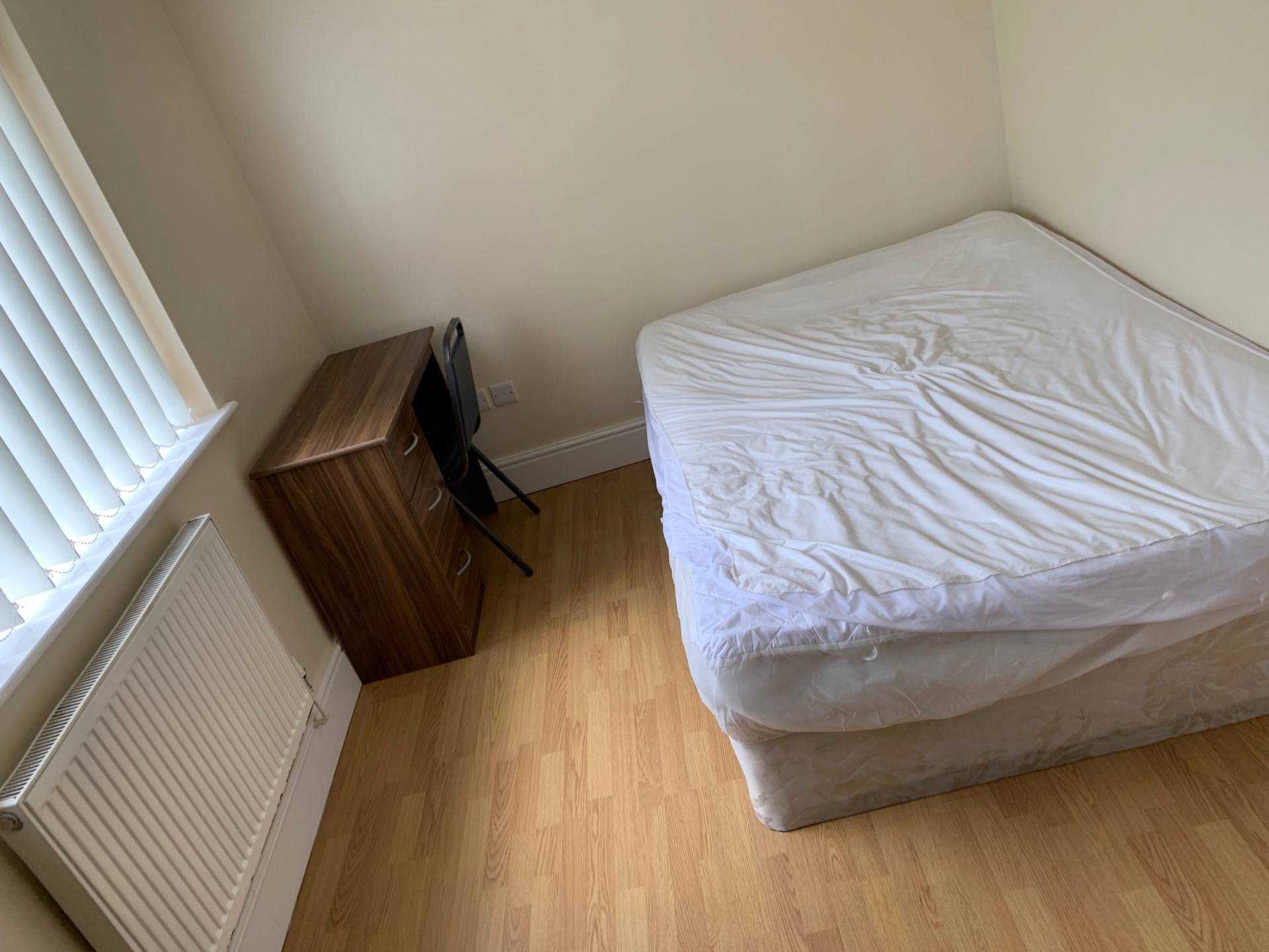 Additional Property Image 6 bedroom Semi Detached to rent in Manchester 15