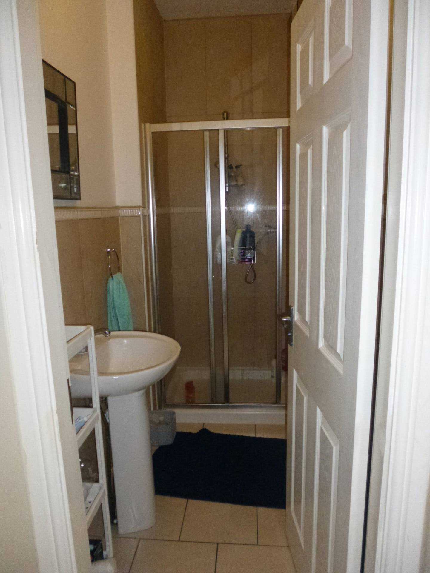 Additional Property Image 6 bedroom Semi Detached to rent in Manchester 16