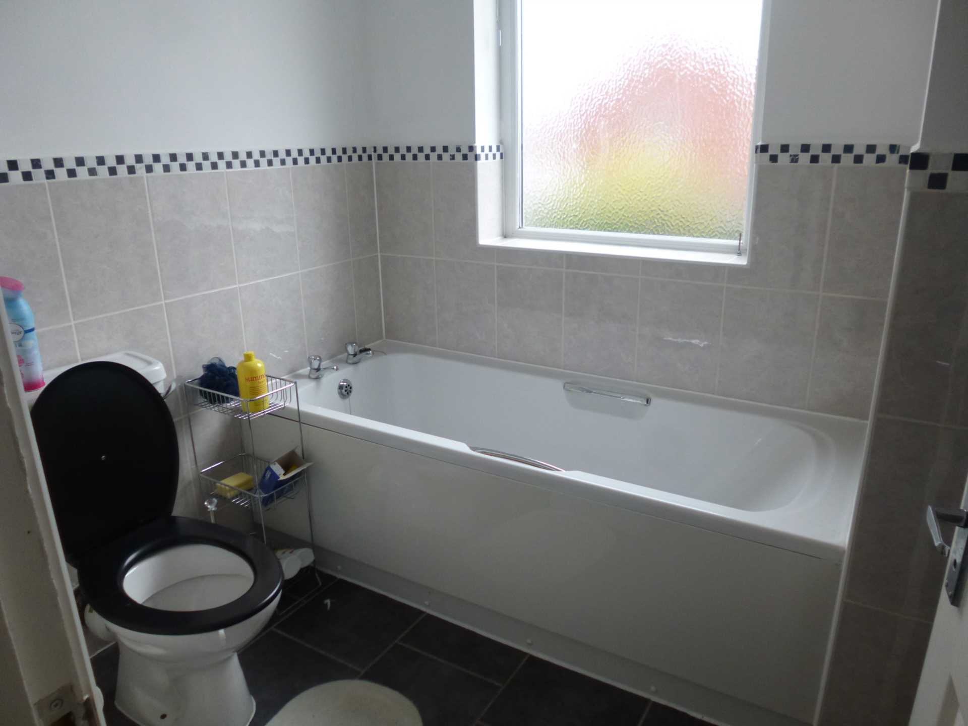 Additional Property Image 6 bedroom Semi Detached to rent in Manchester 17