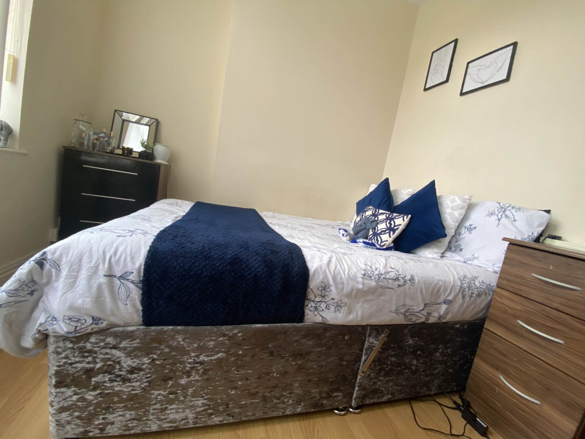 Additional Property Image 6 bedroom Semi Detached to rent in Manchester 18