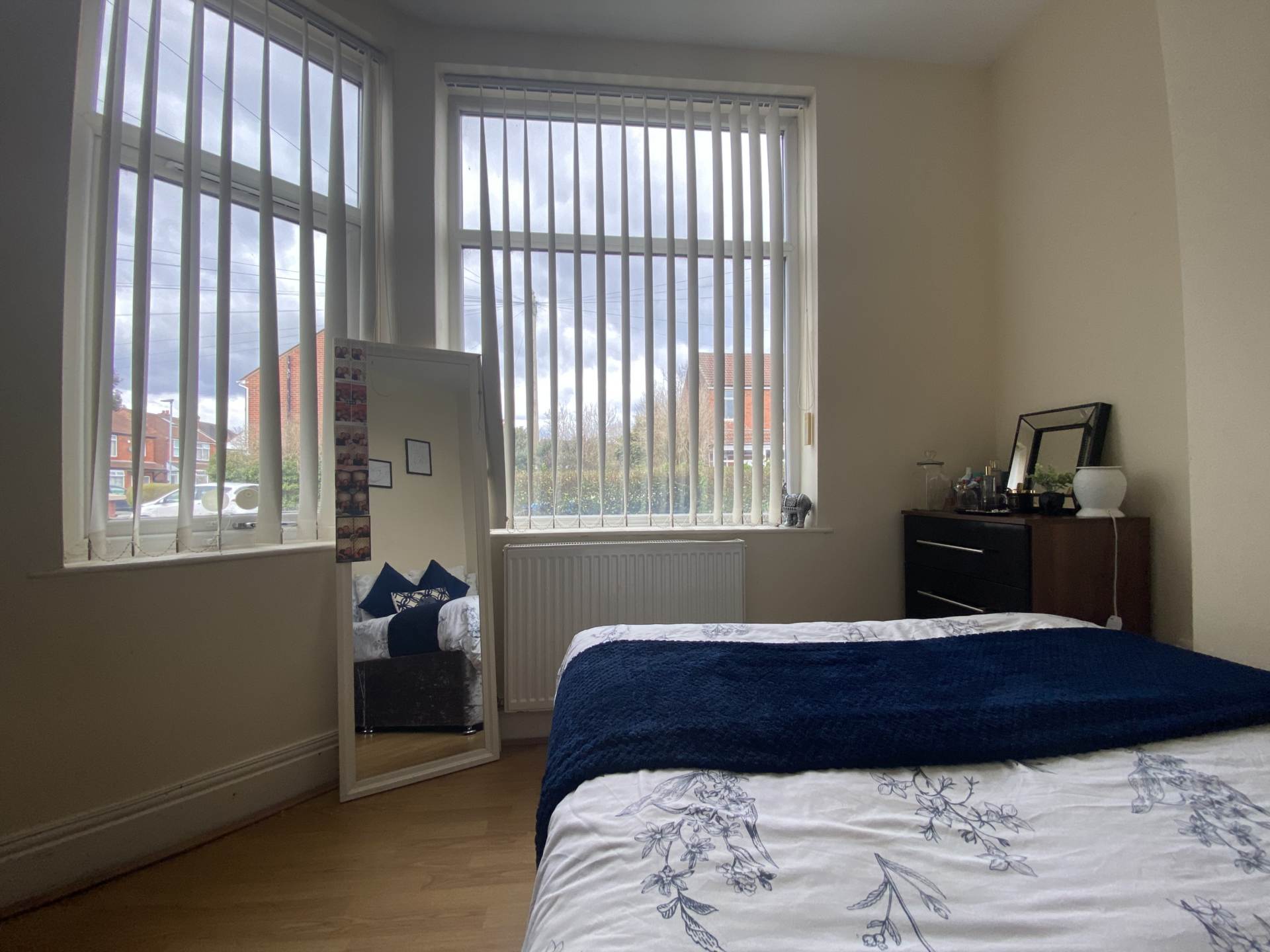Additional Property Image 6 bedroom Semi Detached to rent in Manchester 19