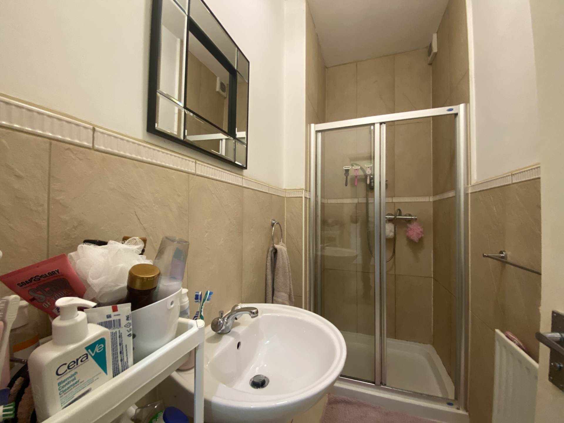 Additional Property Image 6 bedroom Semi Detached to rent in Manchester 20