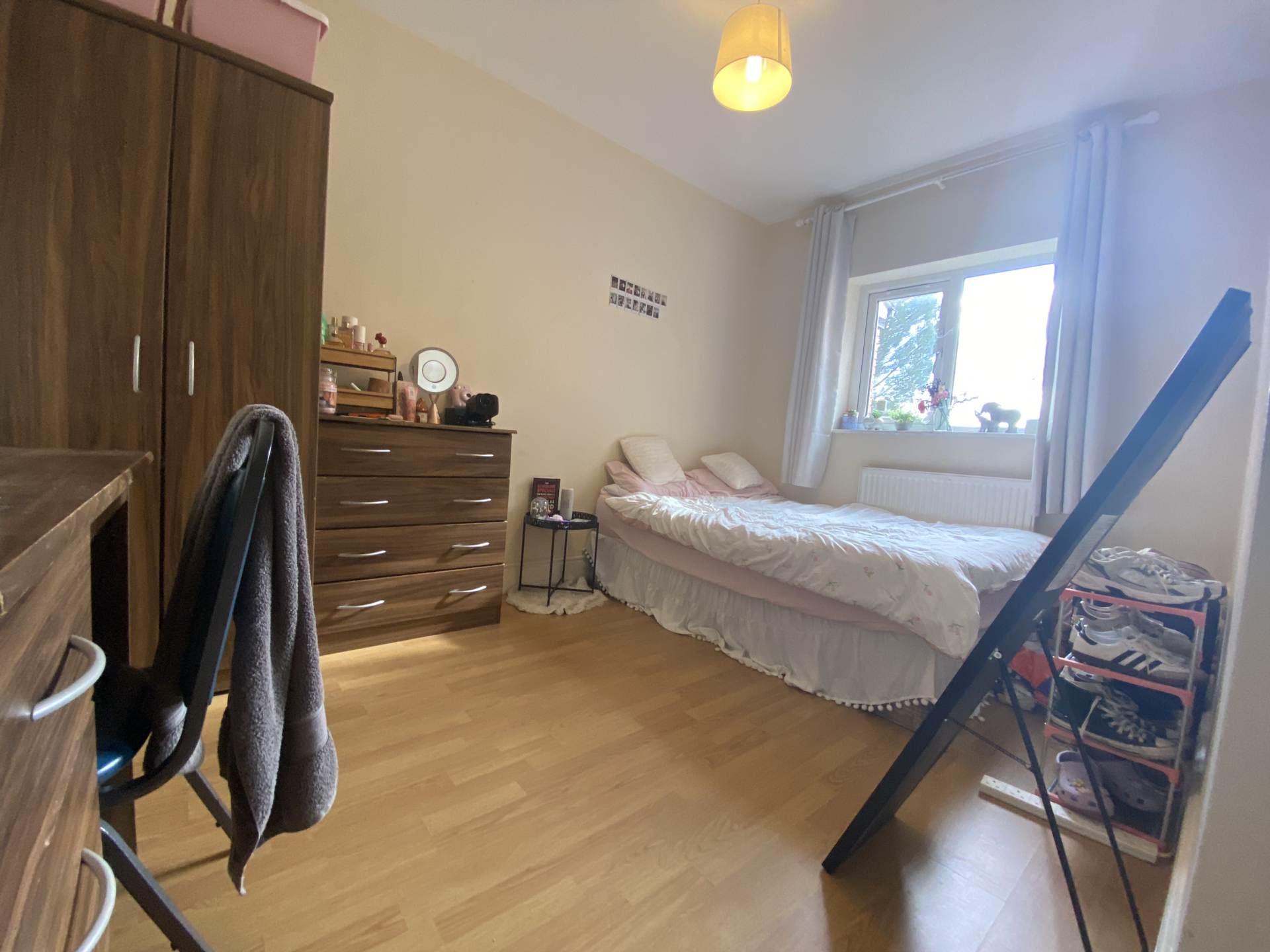 Additional Property Image 6 bedroom Semi Detached to rent in Manchester 21