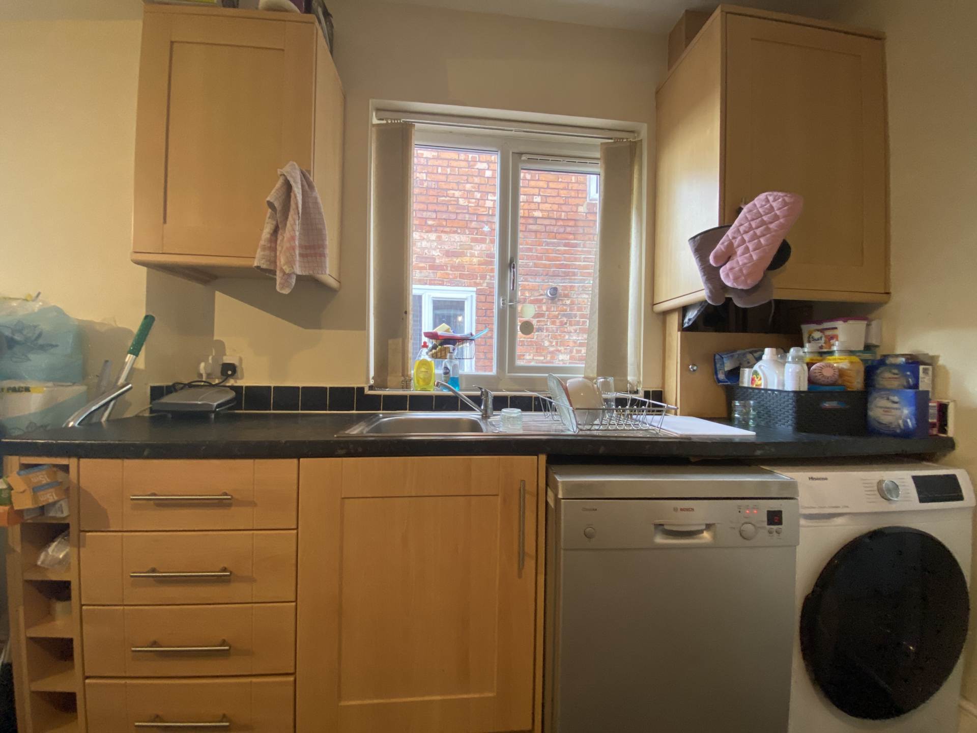 Additional Property Image 6 bedroom Semi Detached to rent in Manchester 22
