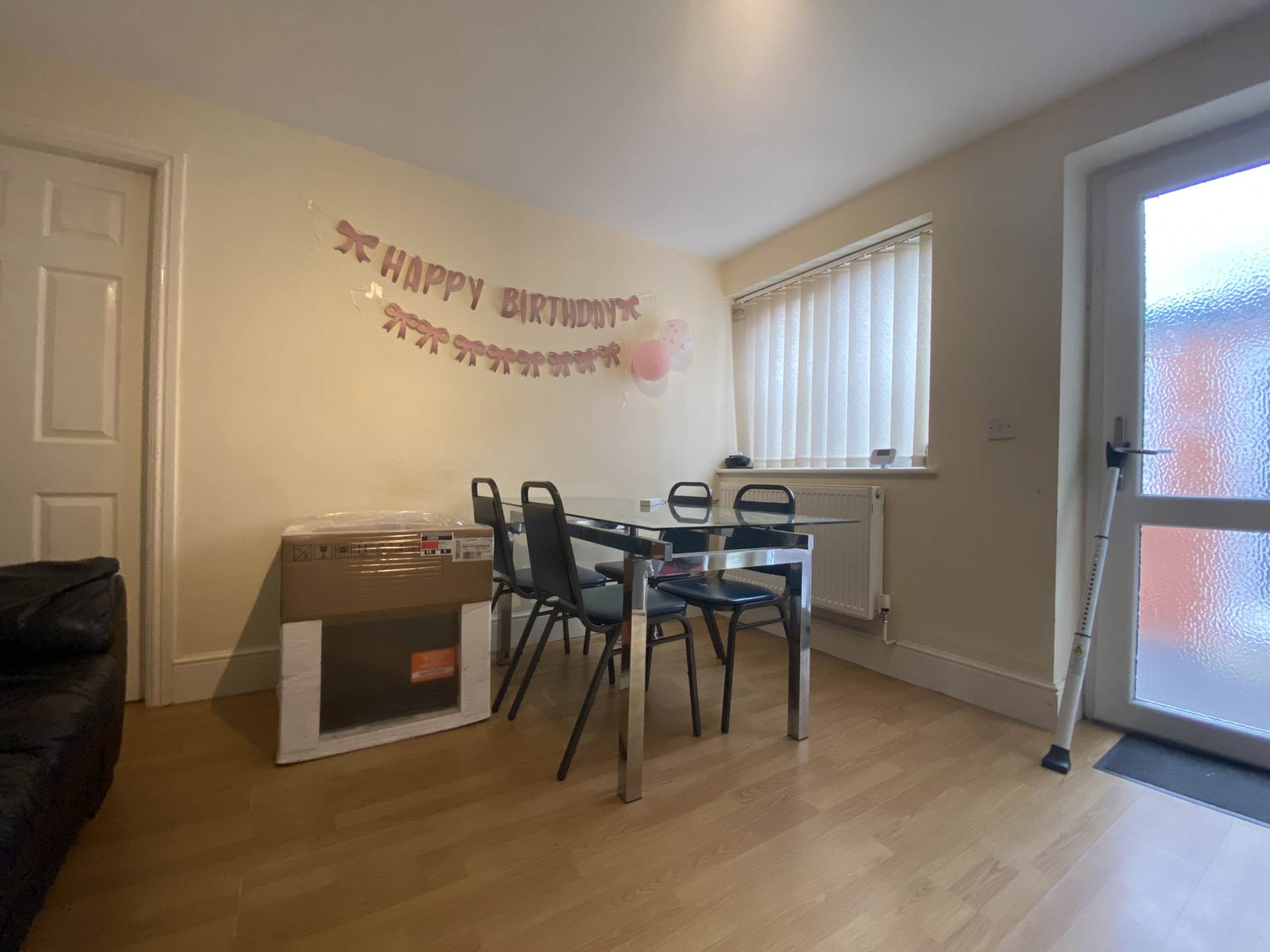 Additional Property Image 6 bedroom Semi Detached to rent in Manchester 23