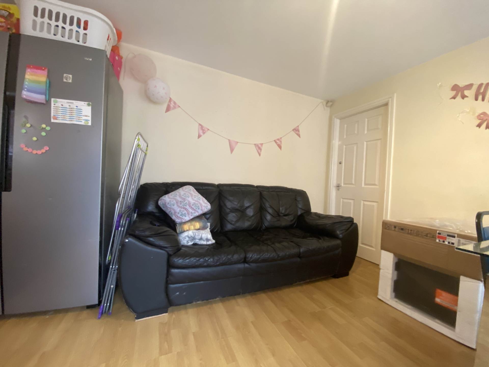 Additional Property Image 6 bedroom Semi Detached to rent in Manchester 24