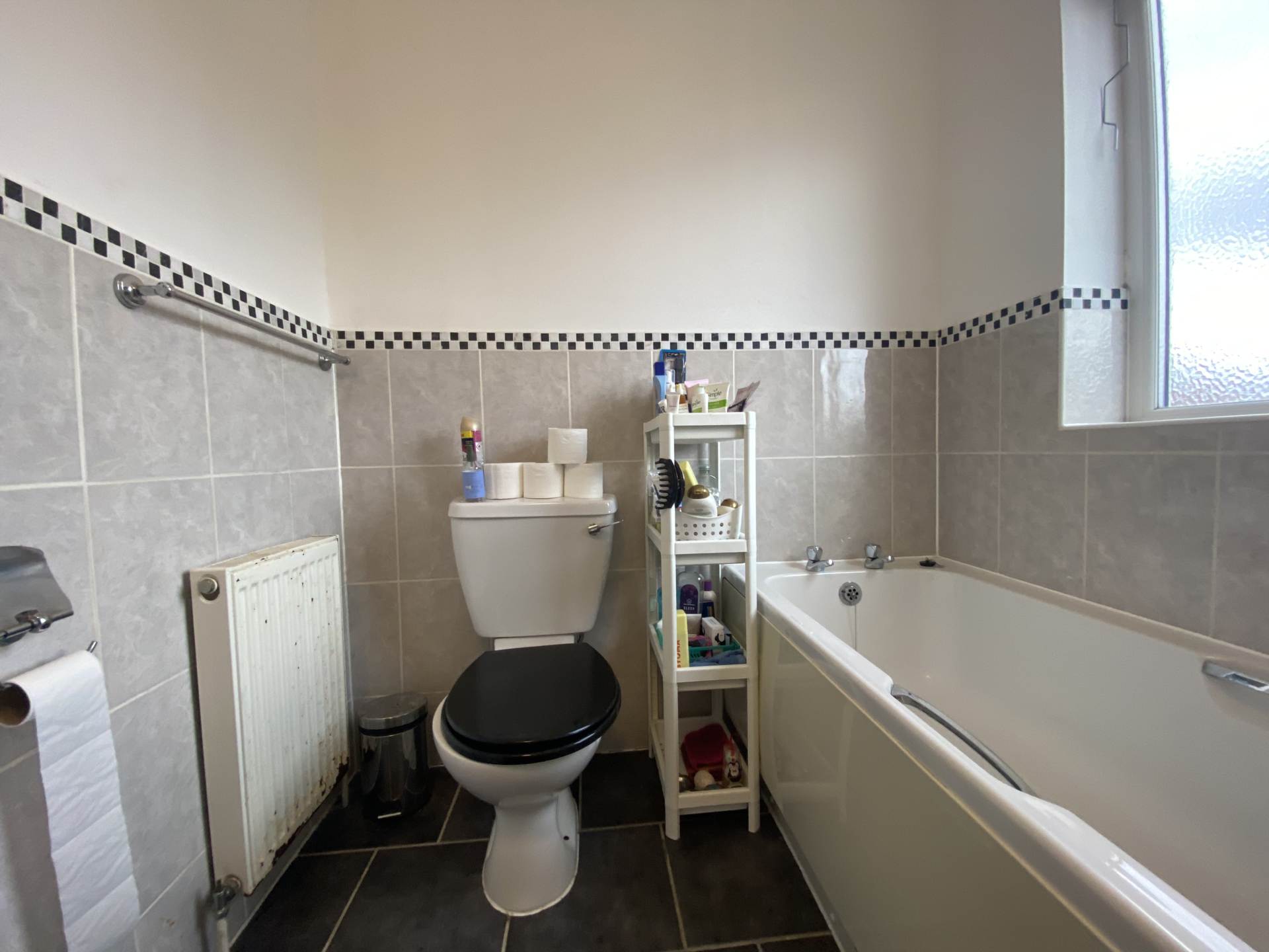 Additional Property Image 6 bedroom Semi Detached to rent in Manchester 25