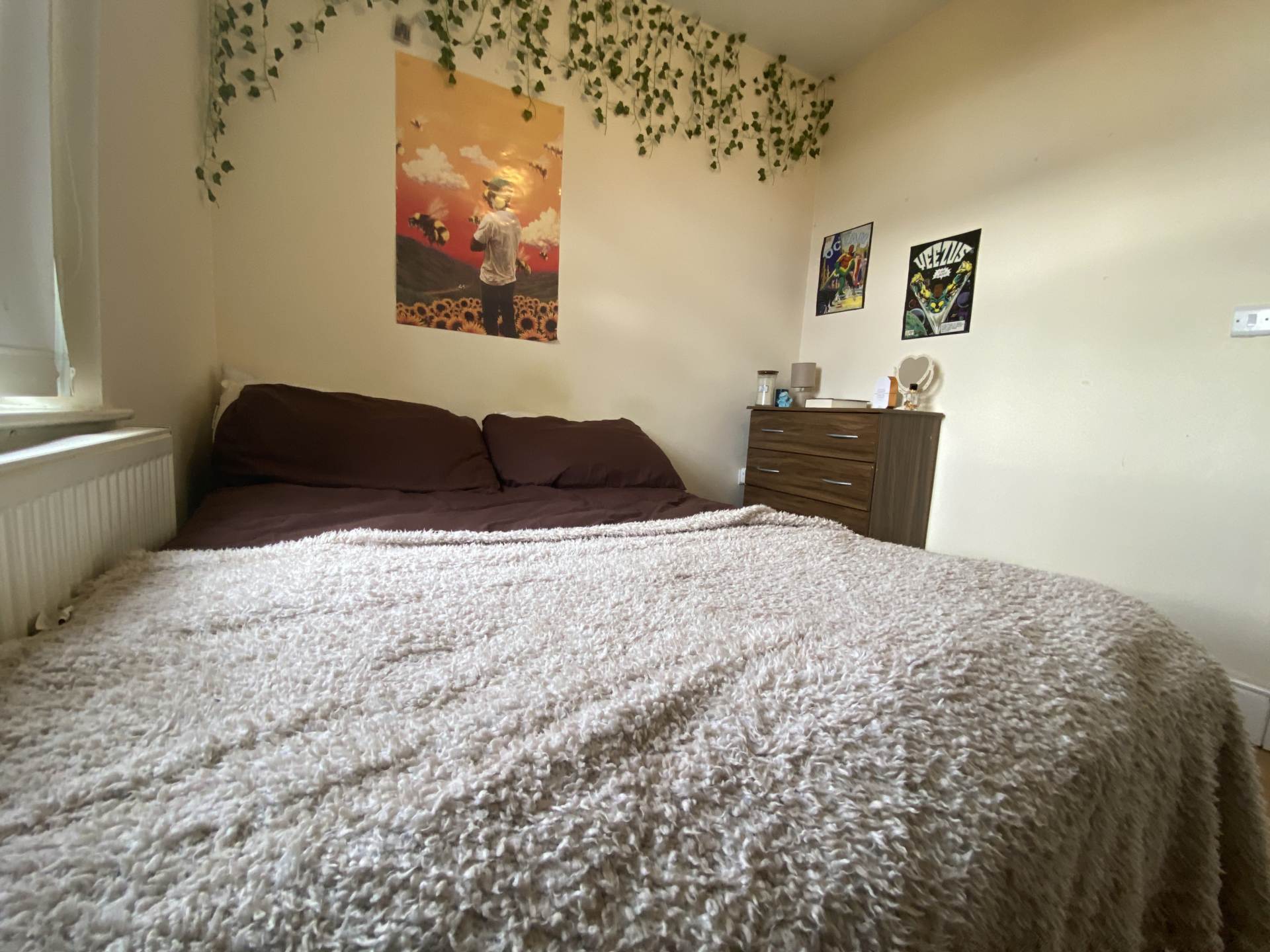 Additional Property Image 6 bedroom Semi Detached to rent in Manchester 26