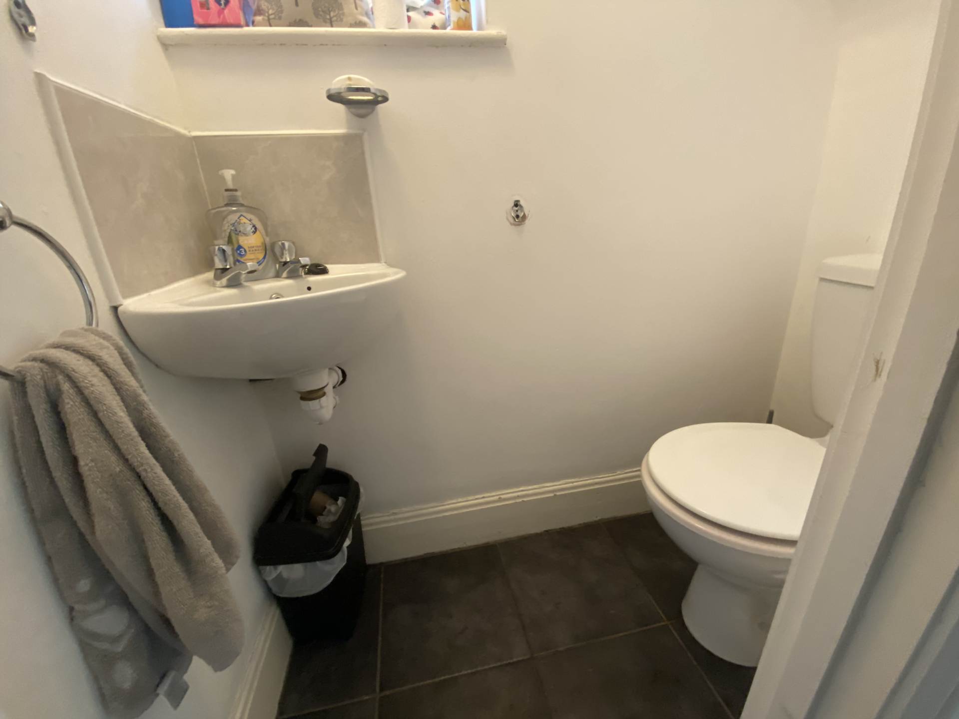 Additional Property Image 6 bedroom Semi Detached to rent in Manchester 27