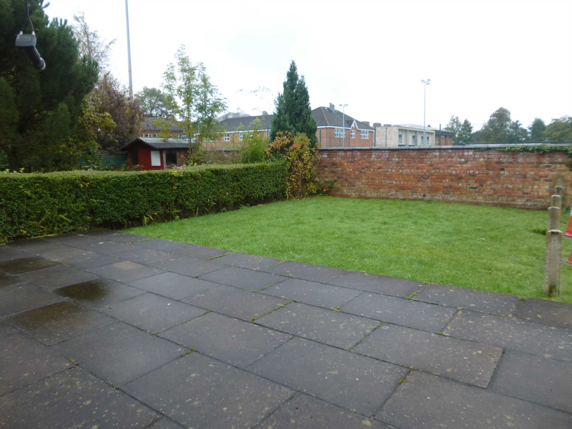 Additional Property Image 6 bedroom Semi Detached to rent in Manchester 28