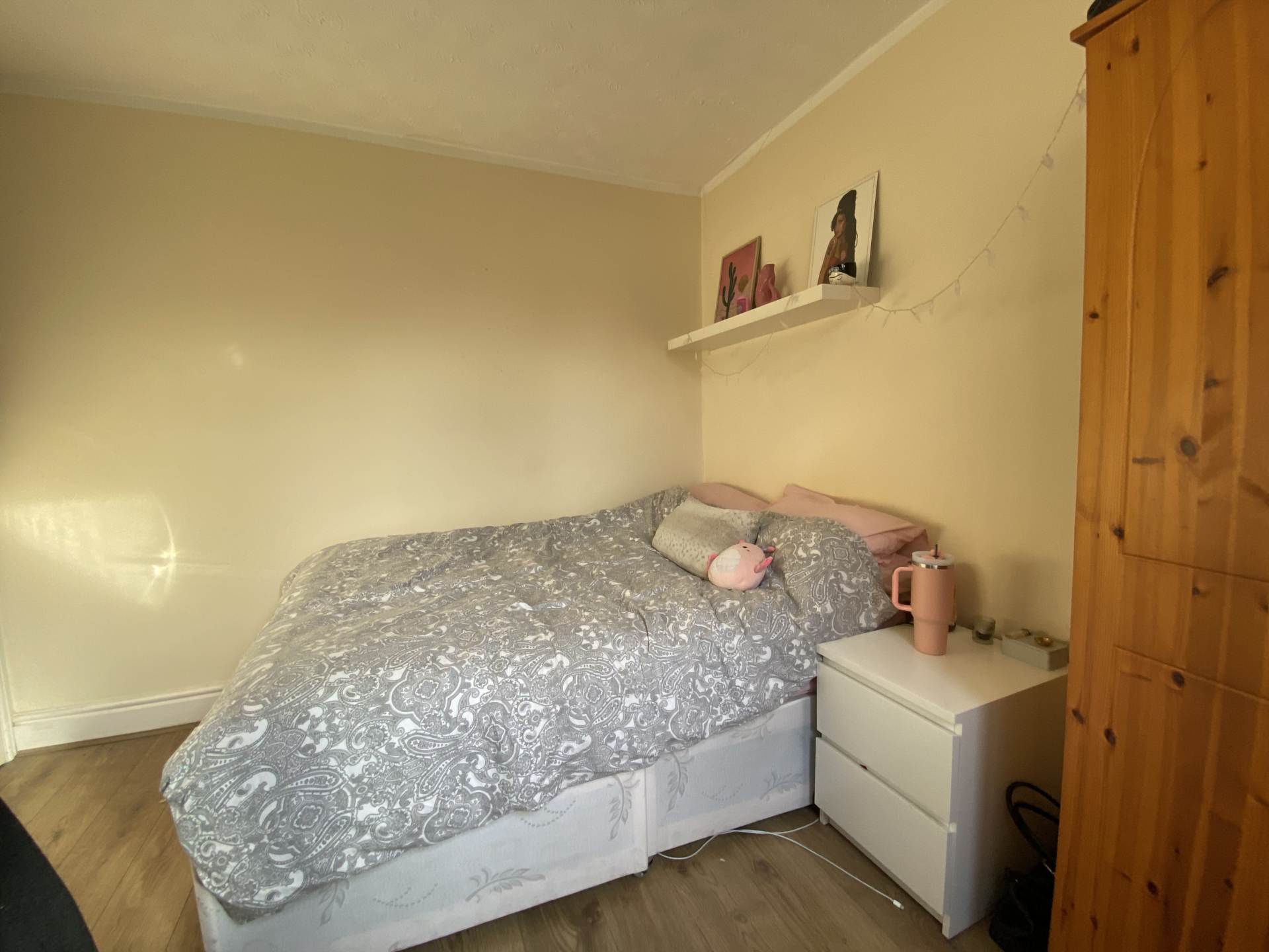 Additional Property Image 4 bedroom Semi Detached to rent in Manchester 2