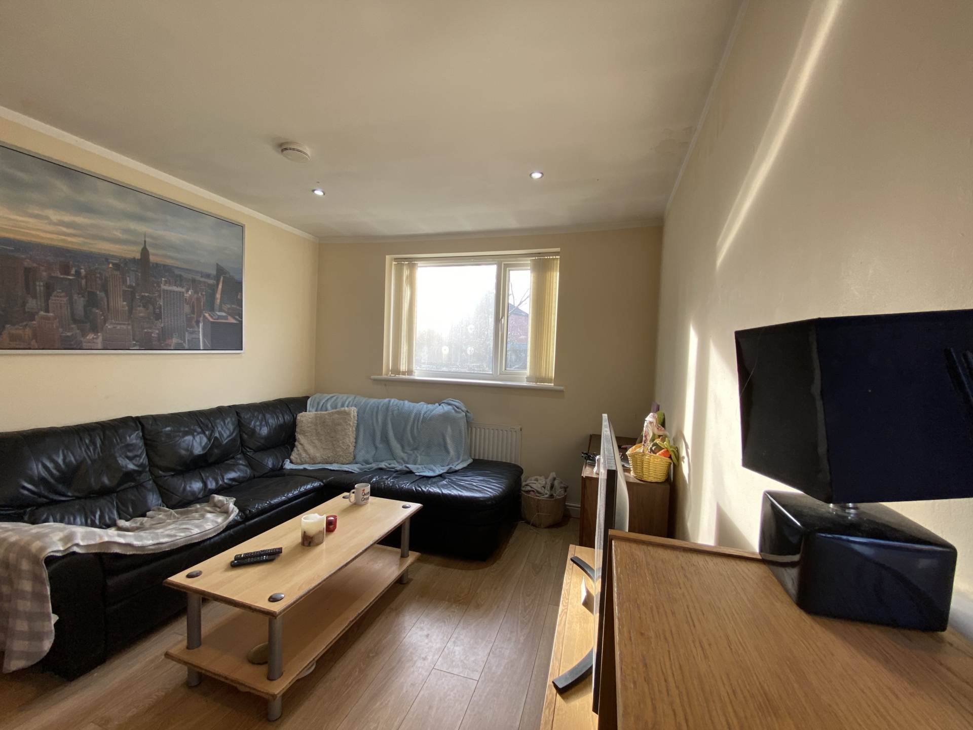 Additional Property Image 4 bedroom Semi Detached to rent in Manchester 3