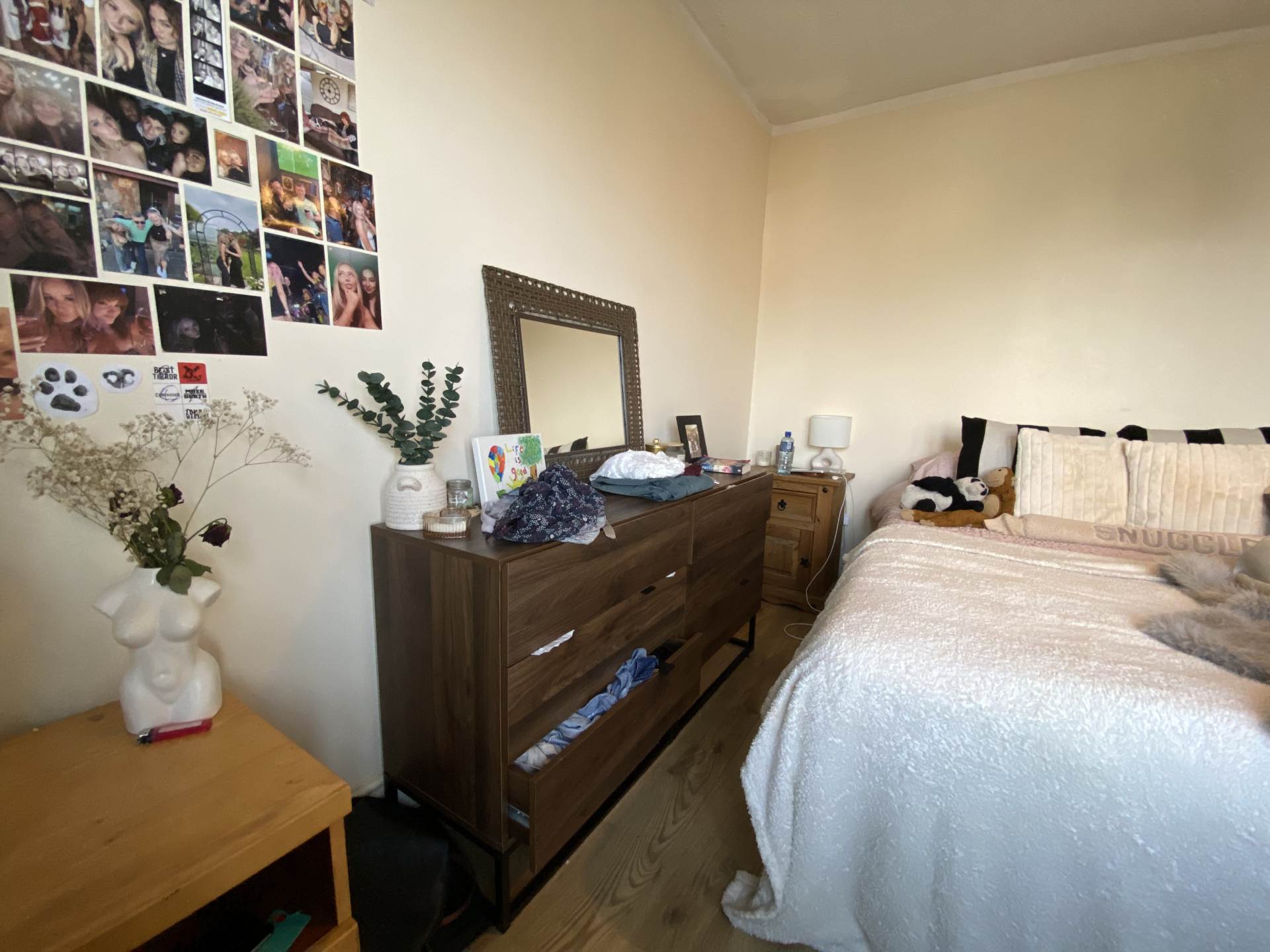 Additional Property Image 4 bedroom Semi Detached to rent in Manchester 4