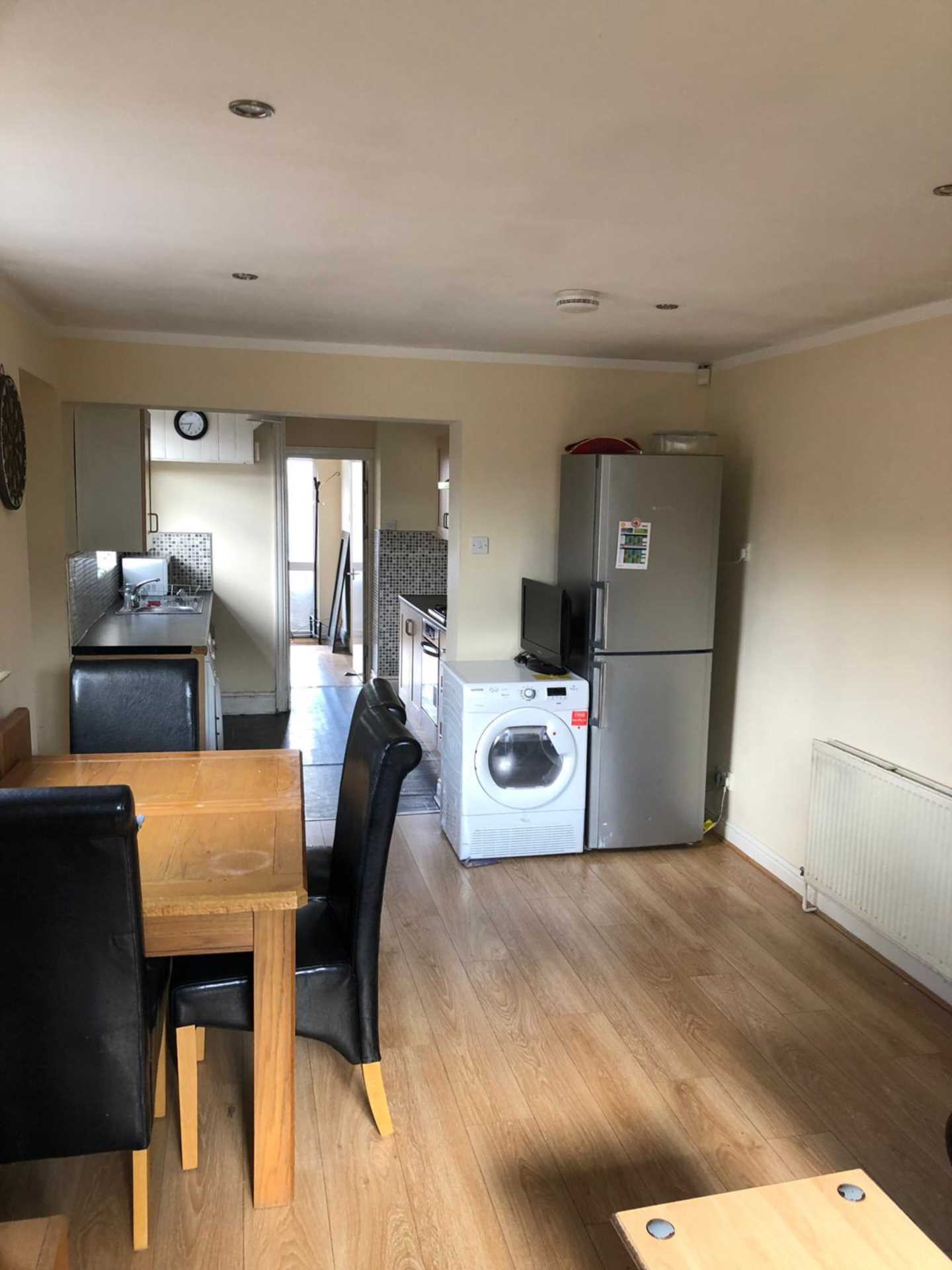 Additional Property Image 4 bedroom Semi Detached to rent in Manchester 5