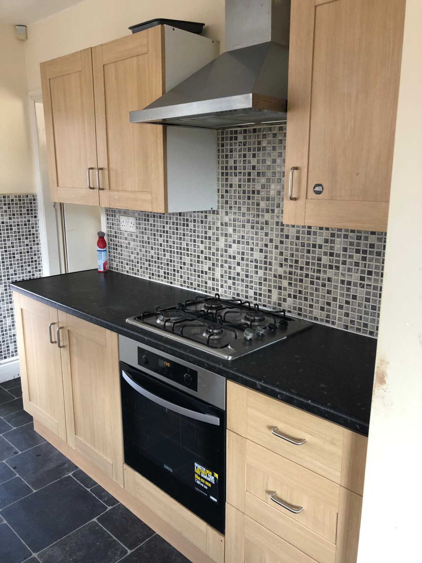 Additional Property Image 4 bedroom Semi Detached to rent in Manchester 6