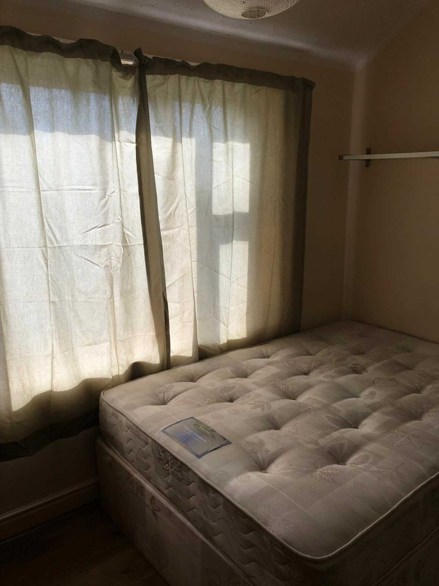 Additional Property Image 4 bedroom Semi Detached to rent in Manchester 10