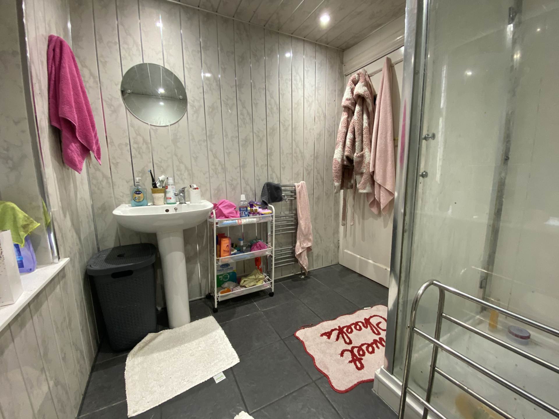 Additional Property Image 4 bedroom Semi Detached to rent in Manchester 11