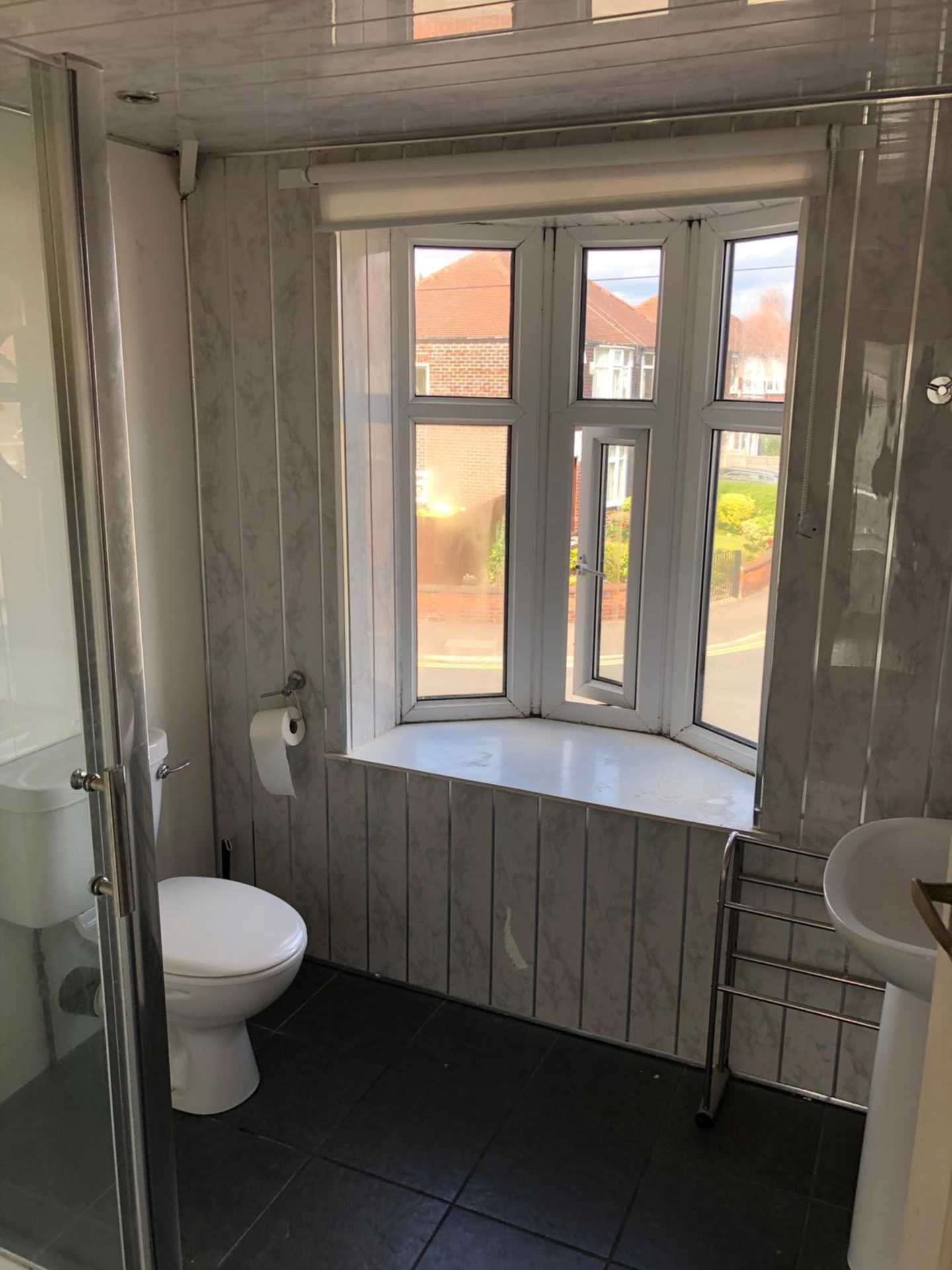 Additional Property Image 4 bedroom Semi Detached to rent in Manchester 12