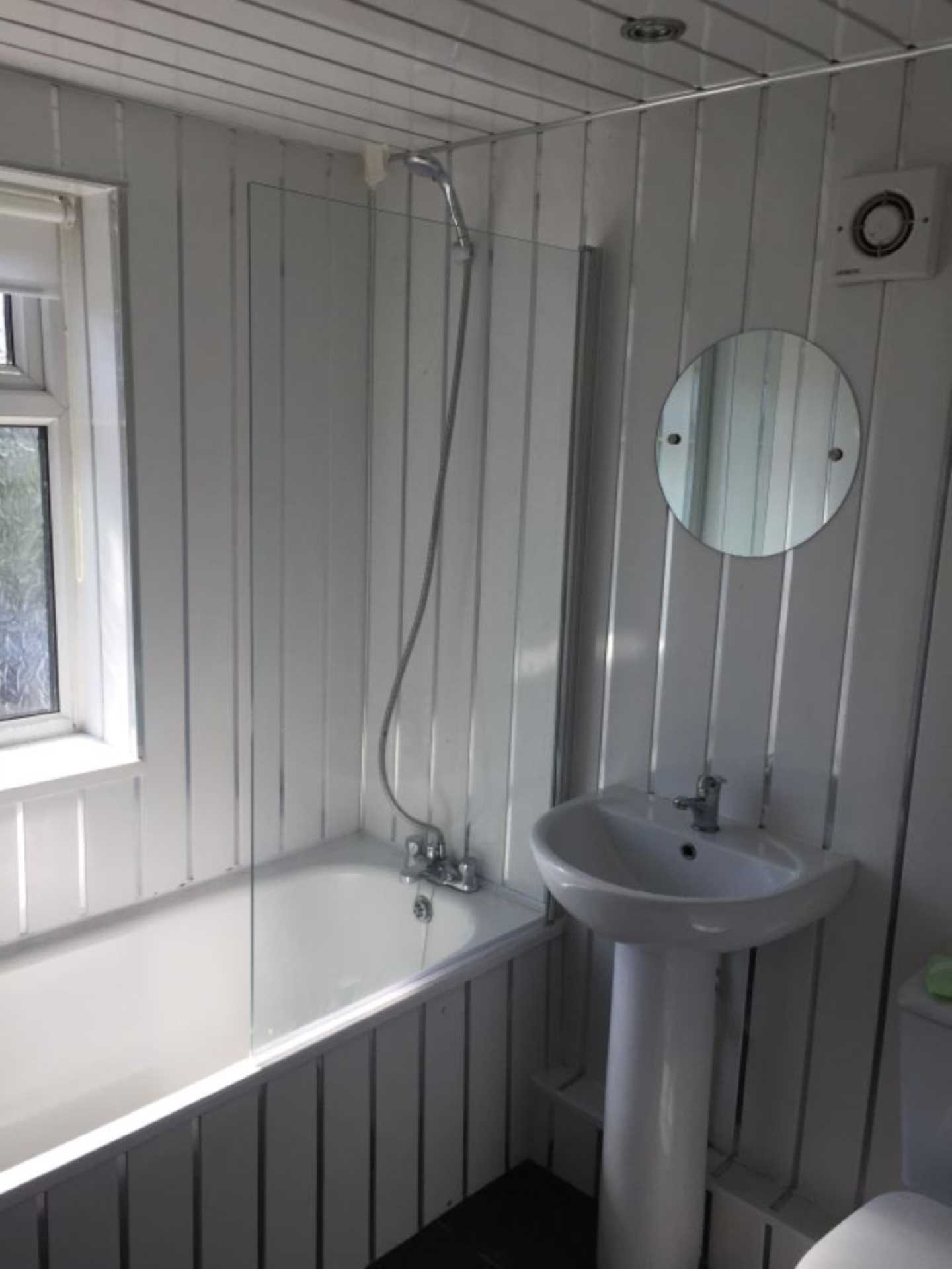 Additional Property Image 4 bedroom Semi Detached to rent in Manchester 13