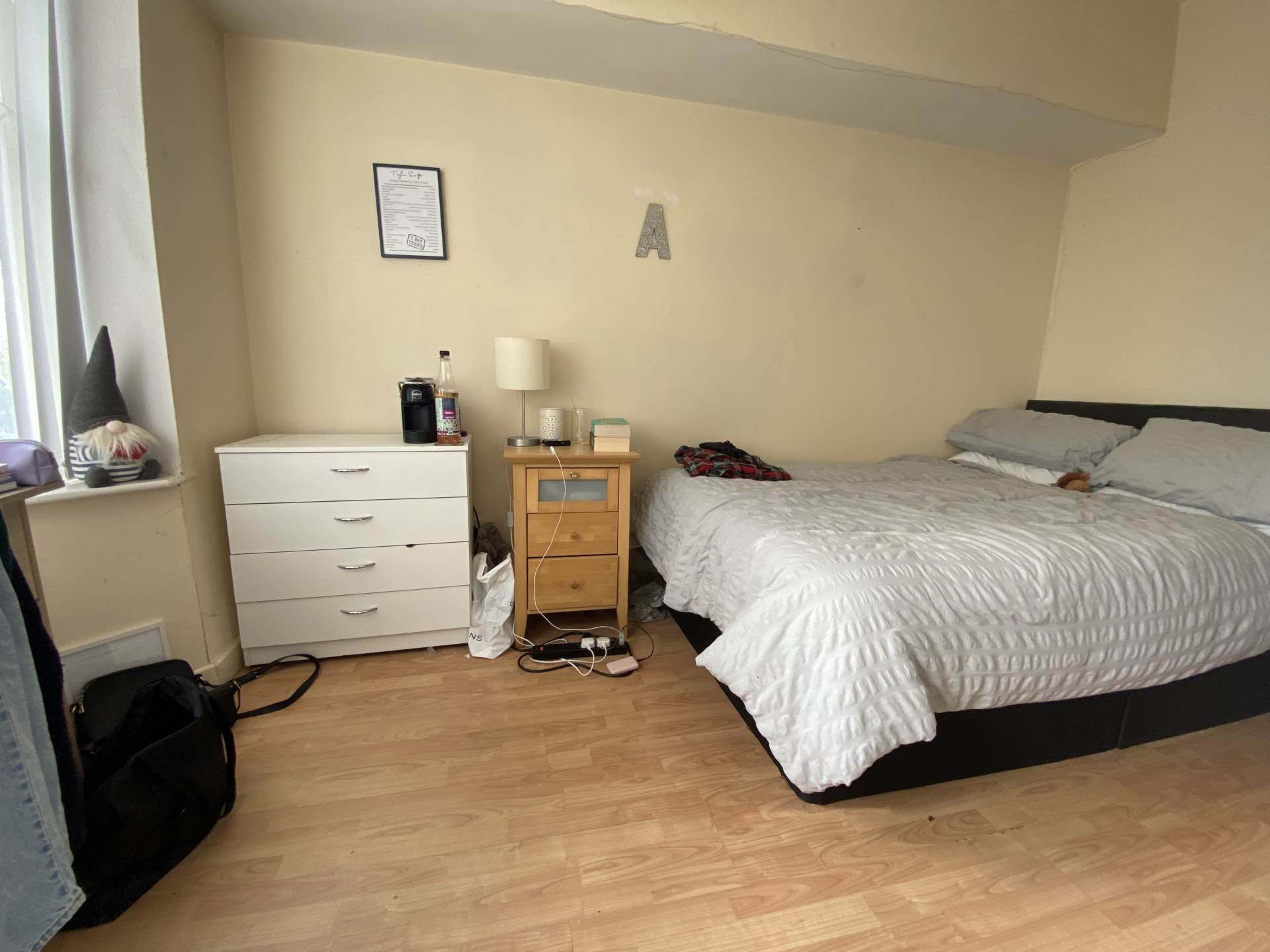 Additional Property Image 4 bedroom Semi Detached to rent in Manchester 2