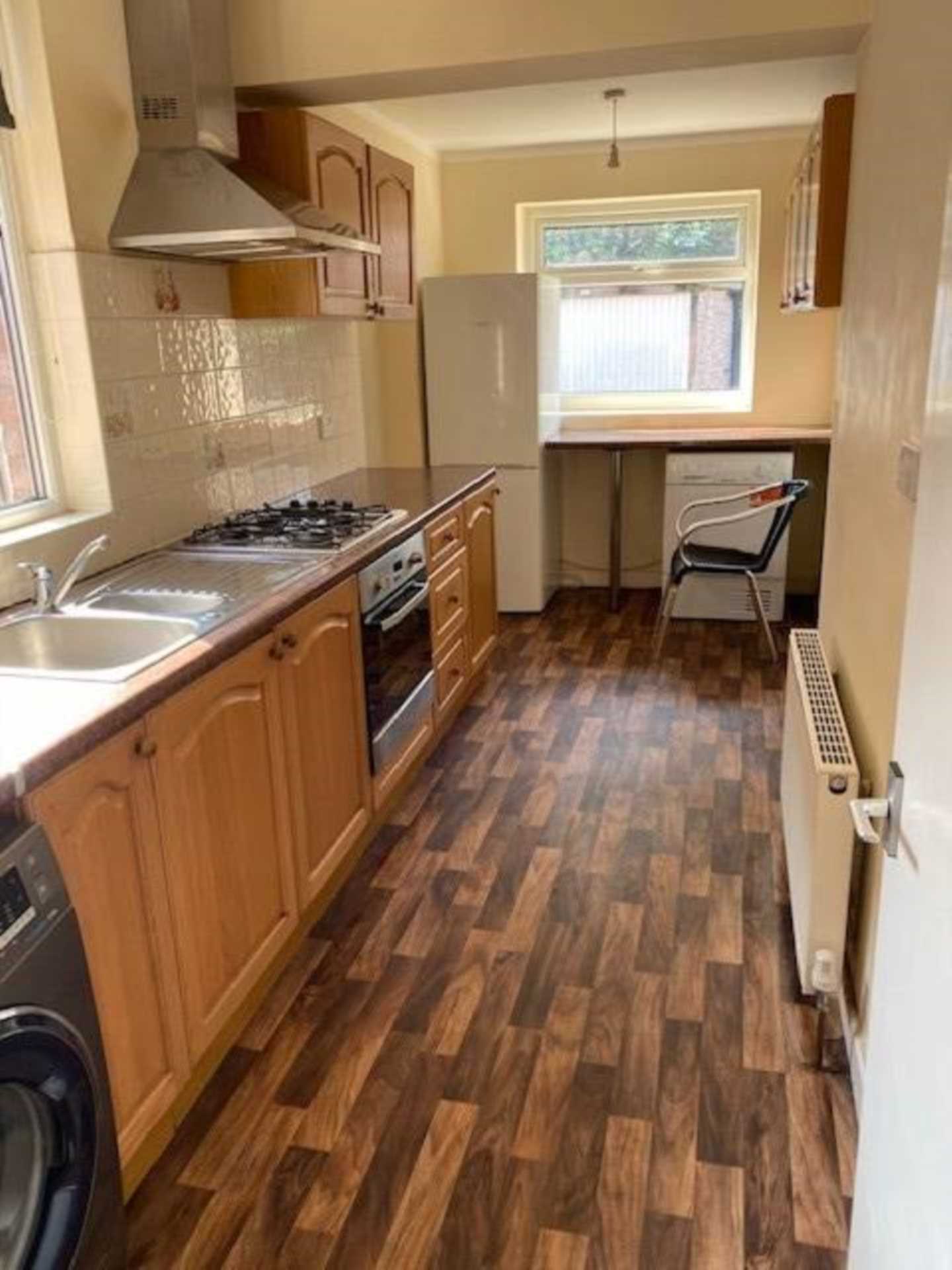 Additional Property Image 4 bedroom Semi Detached to rent in Manchester 3