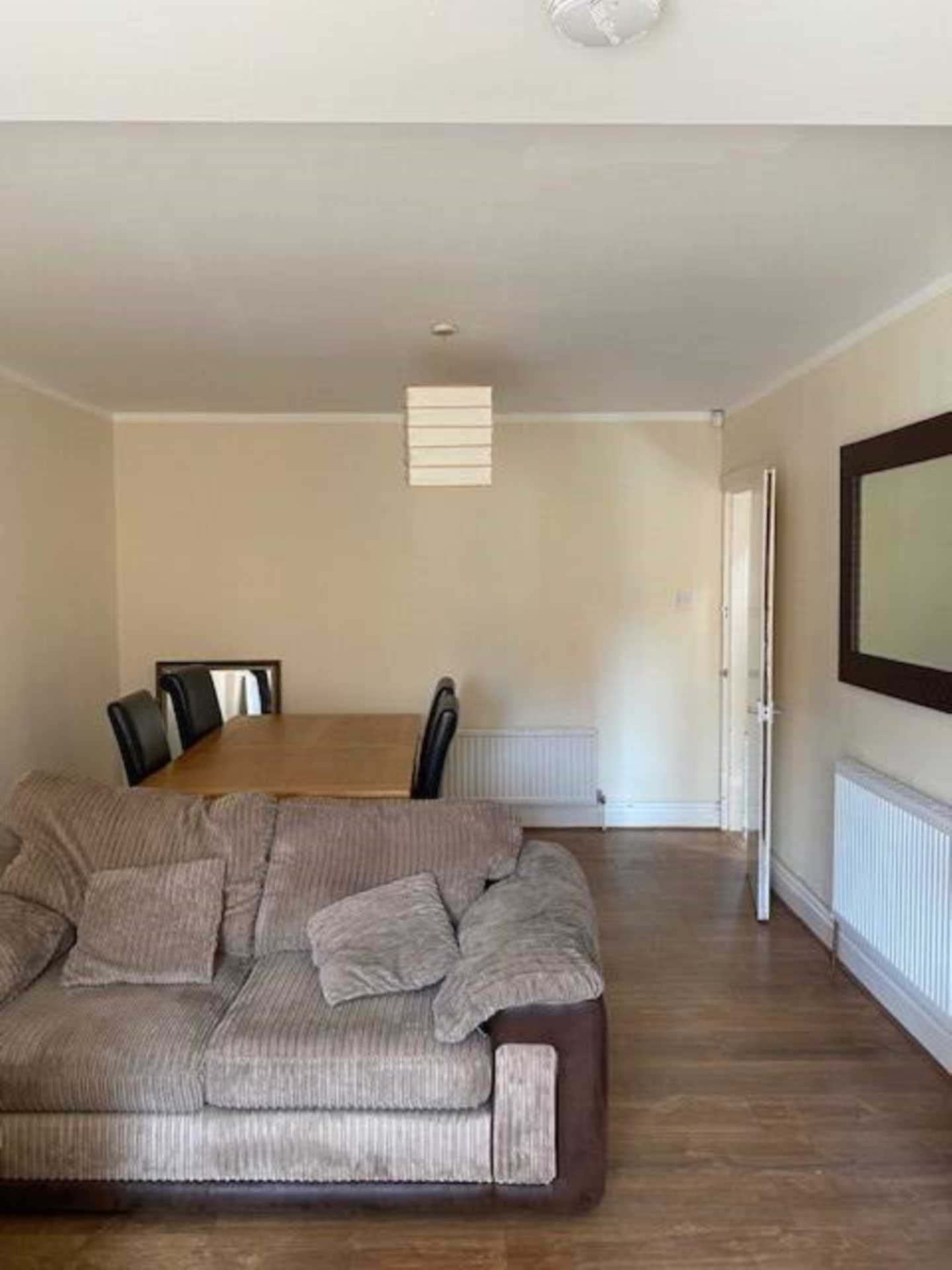 Additional Property Image 4 bedroom Semi Detached to rent in Manchester 4