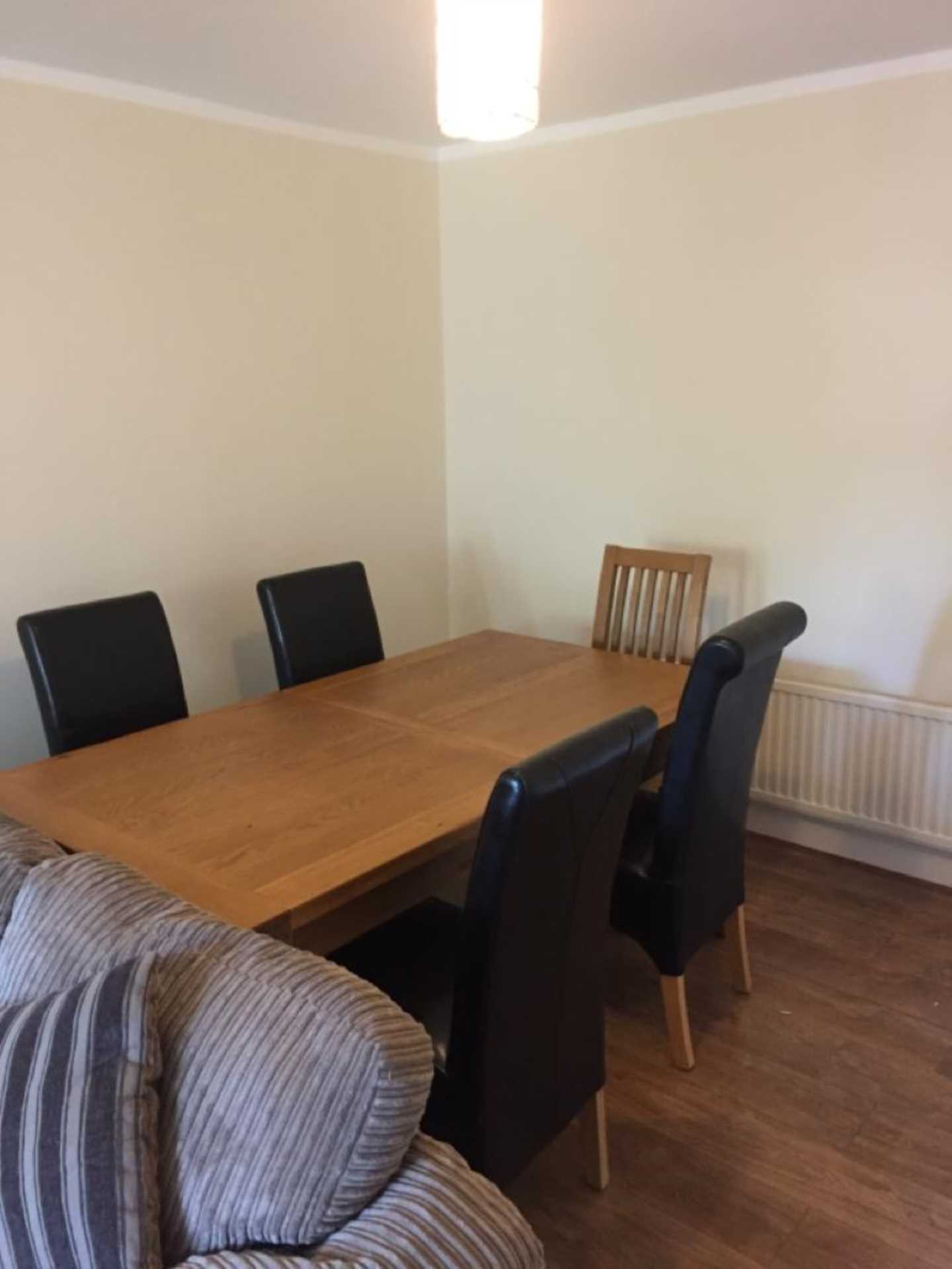 Additional Property Image 4 bedroom Semi Detached to rent in Manchester 5