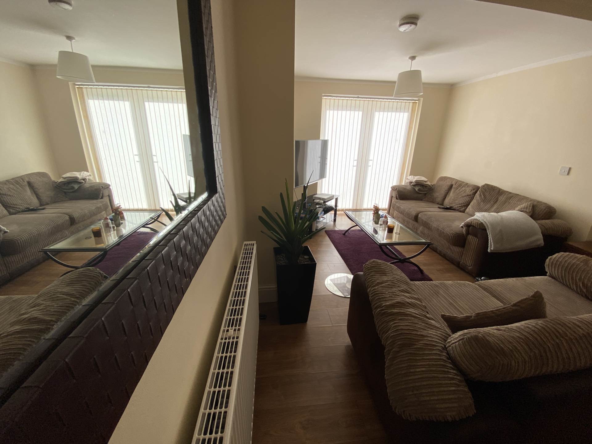 Additional Property Image 4 bedroom Semi Detached to rent in Manchester 6