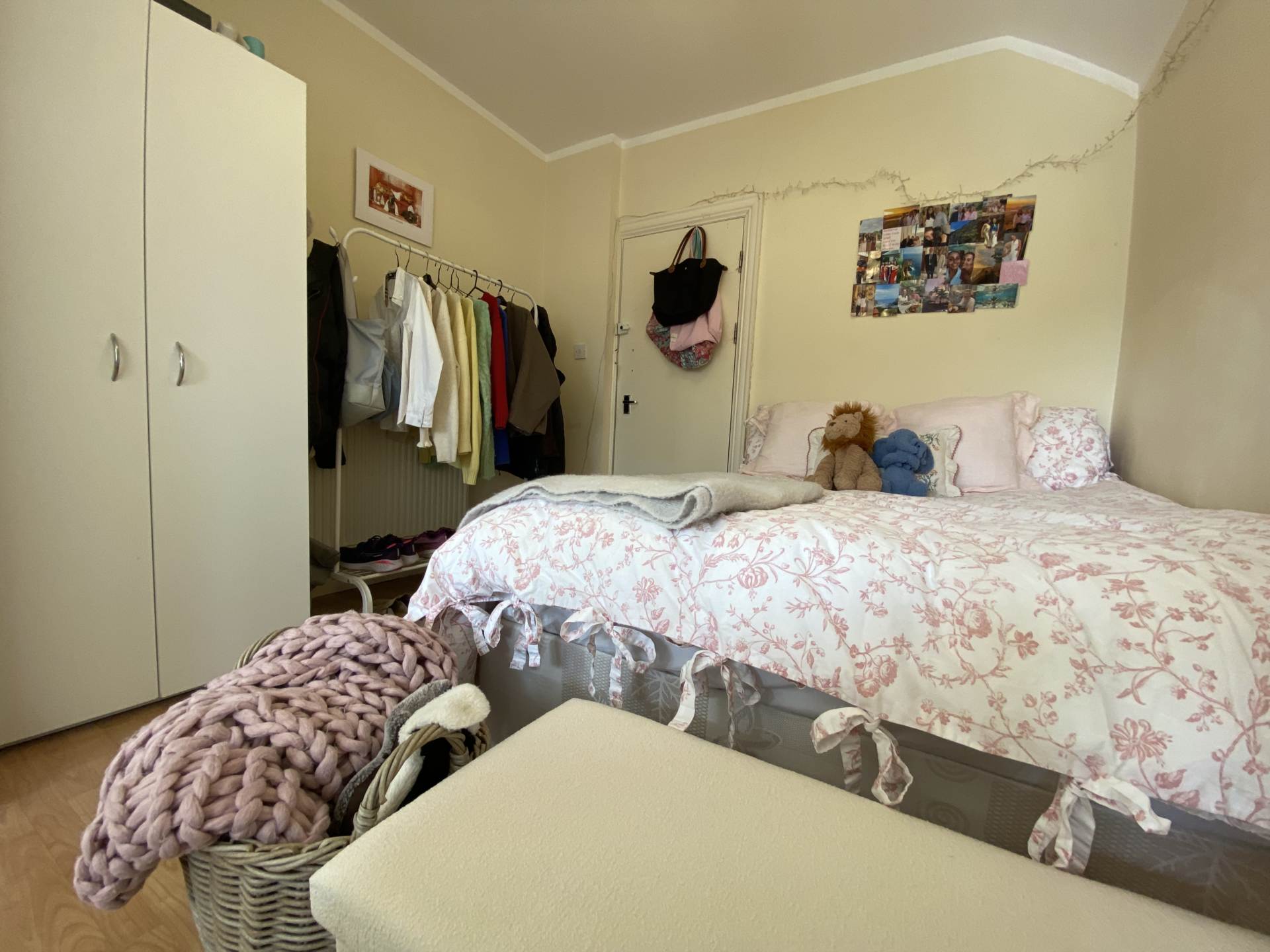 Additional Property Image 4 bedroom Semi Detached to rent in Manchester 7