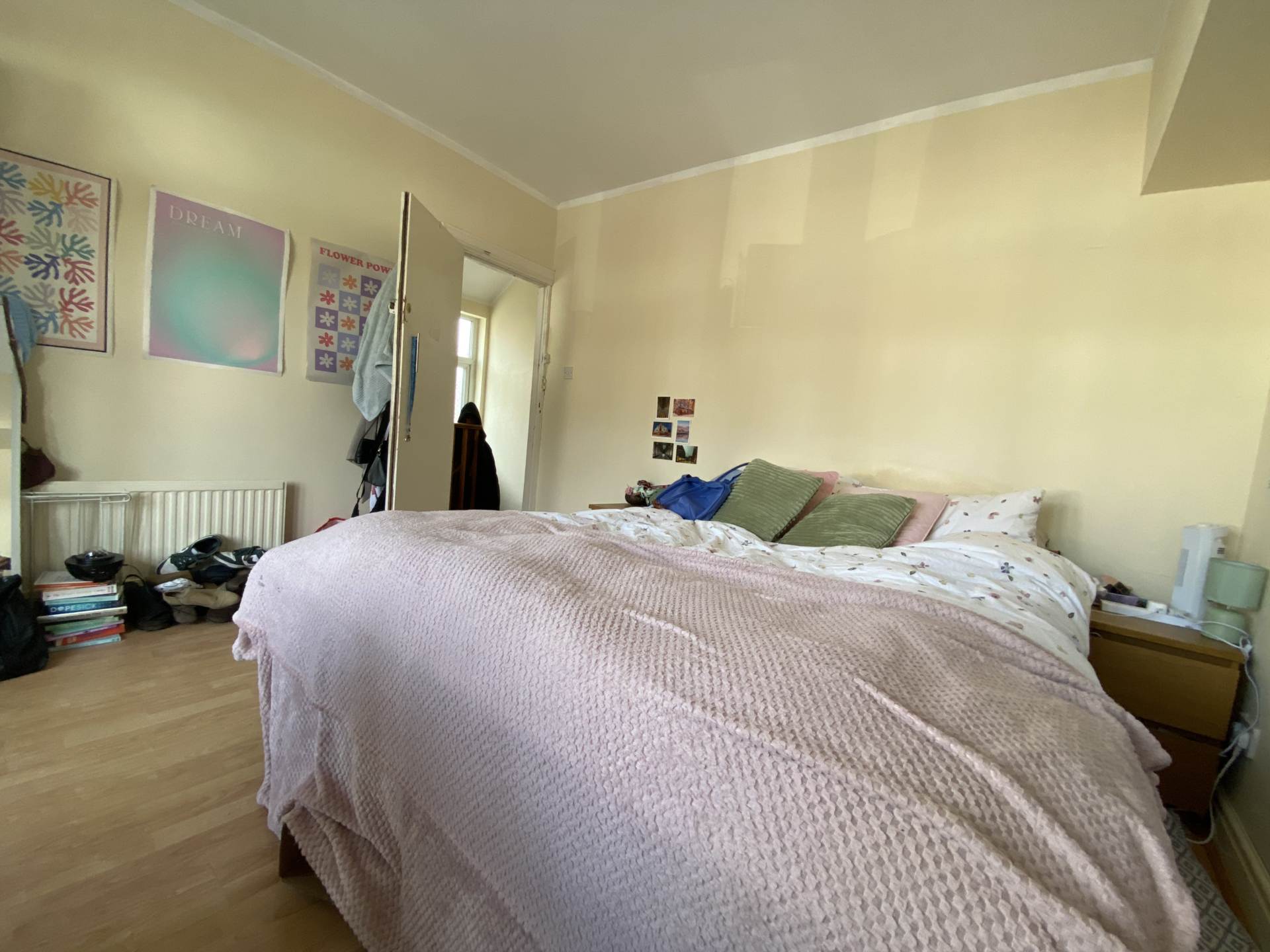 Additional Property Image 4 bedroom Semi Detached to rent in Manchester 8