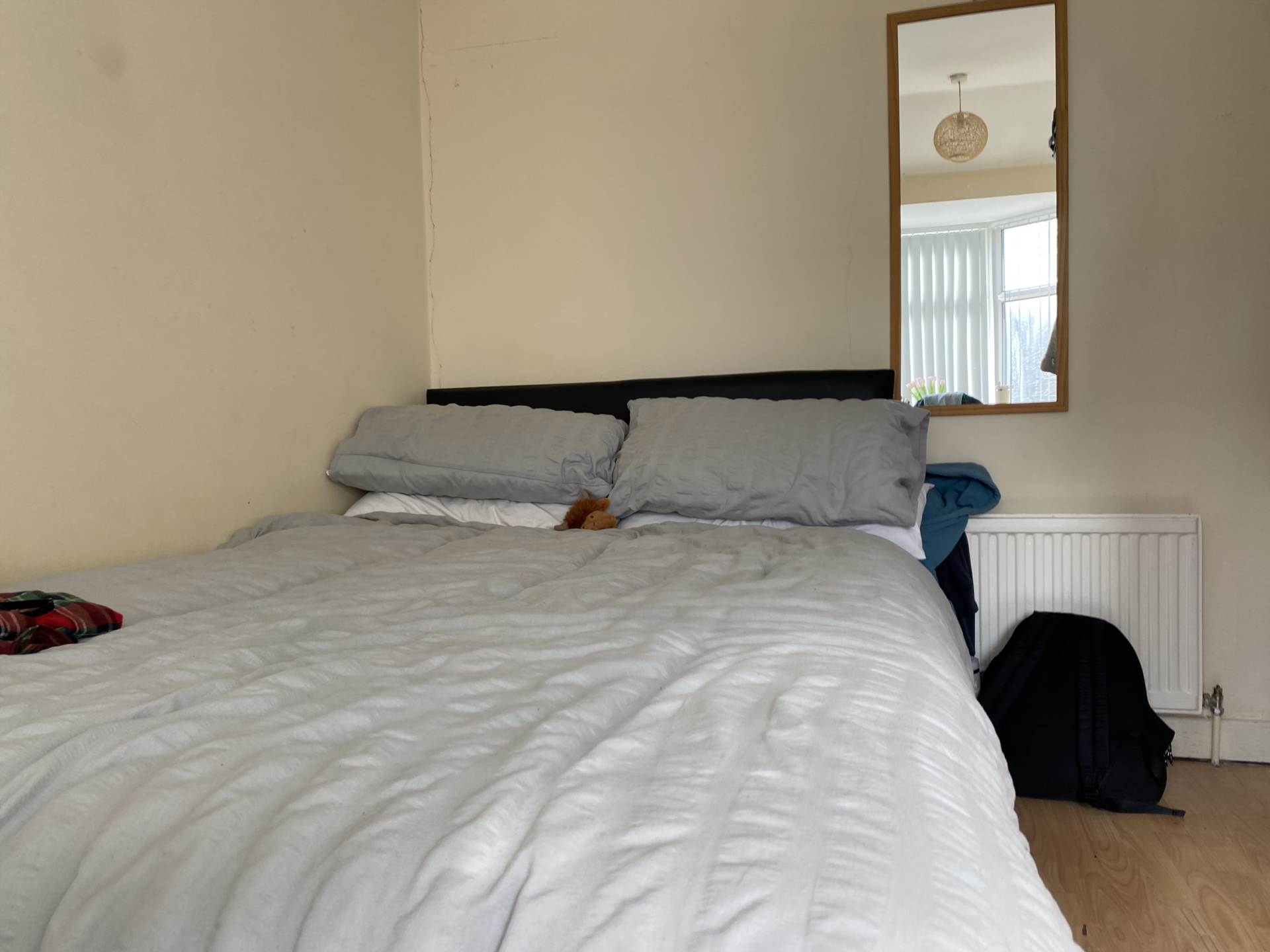 Additional Property Image 4 bedroom Semi Detached to rent in Manchester 9