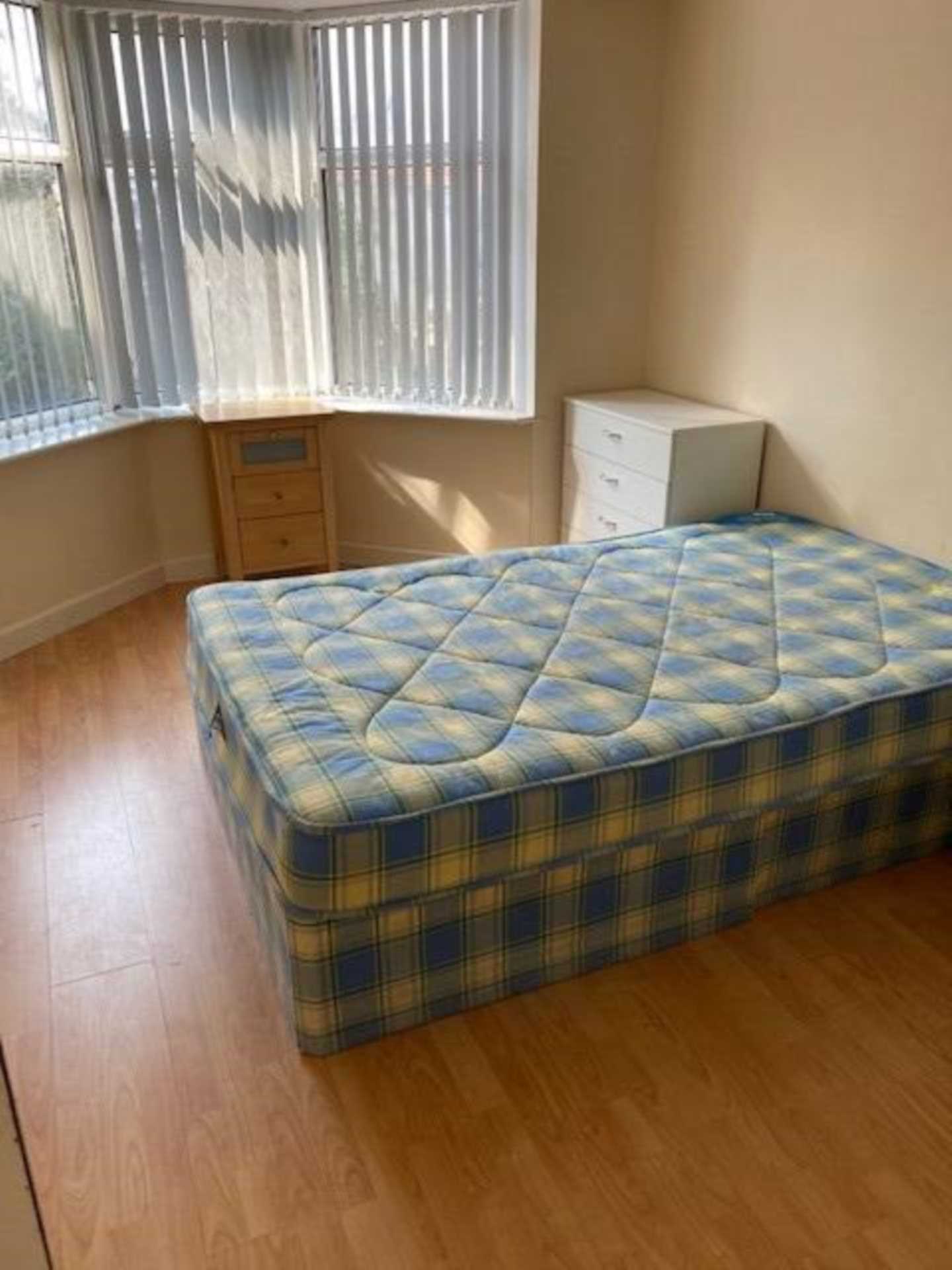 Additional Property Image 4 bedroom Semi Detached to rent in Manchester 10