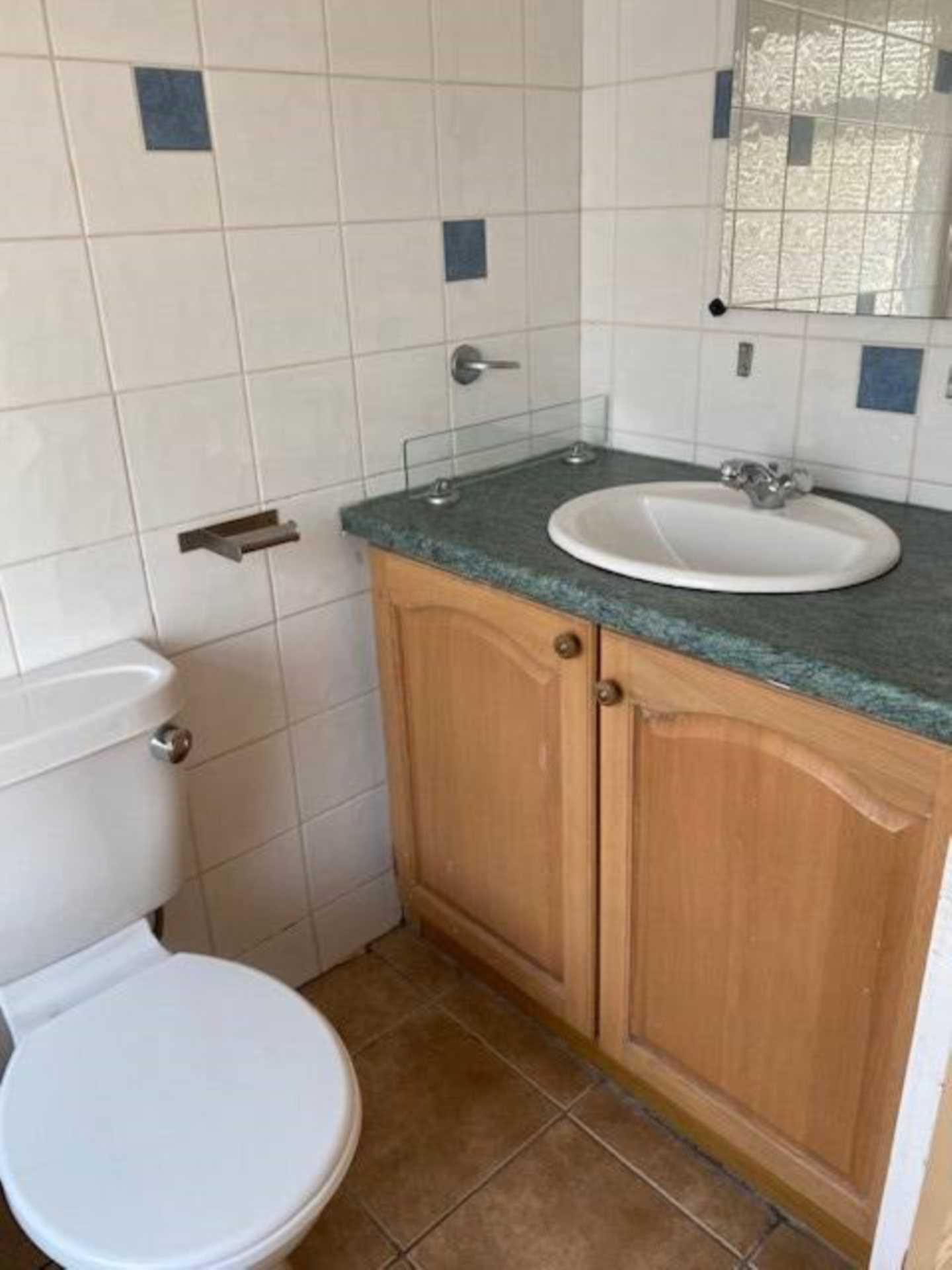 Additional Property Image 4 bedroom Semi Detached to rent in Manchester 11