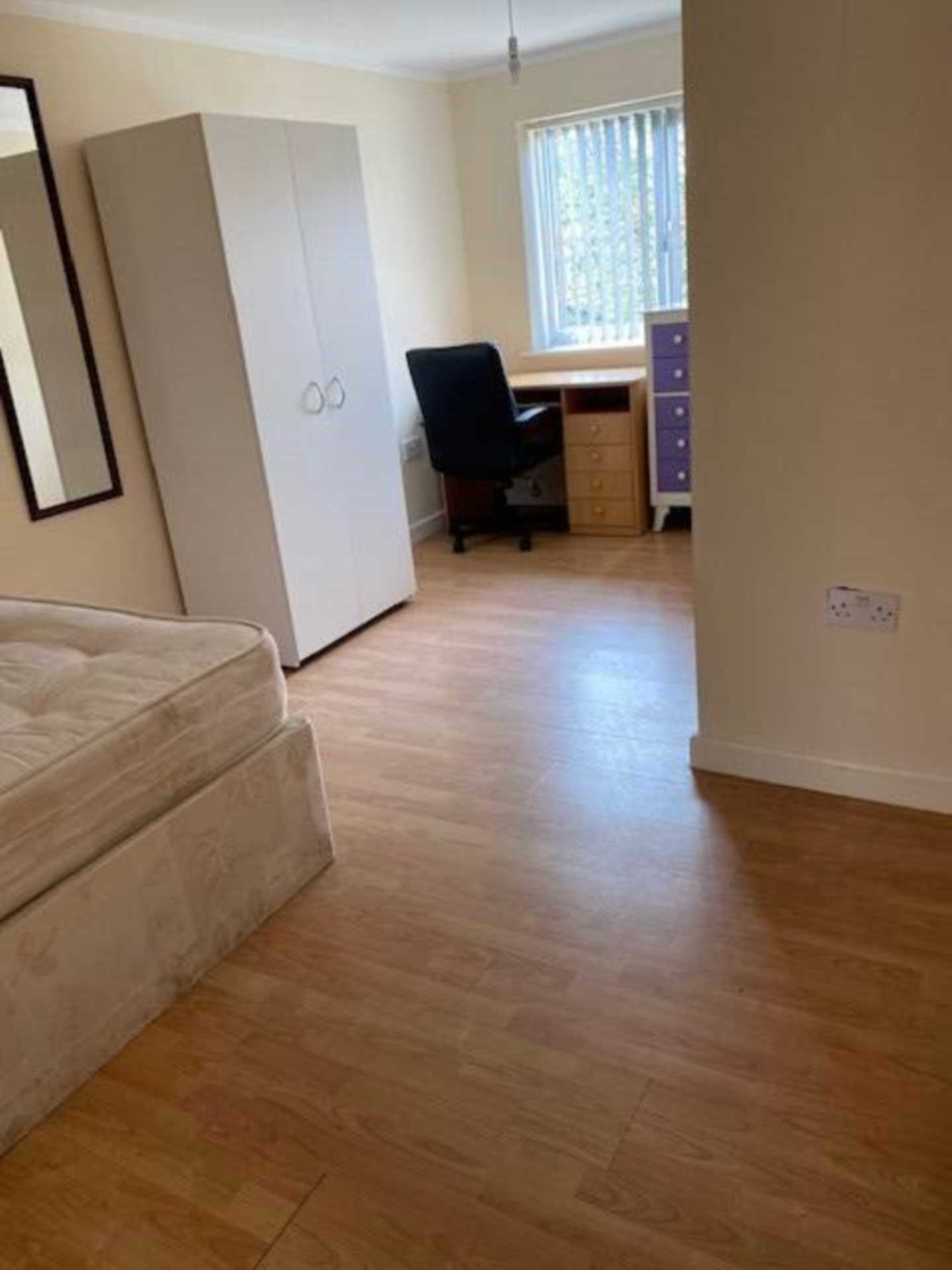 Additional Property Image 4 bedroom Semi Detached to rent in Manchester 12