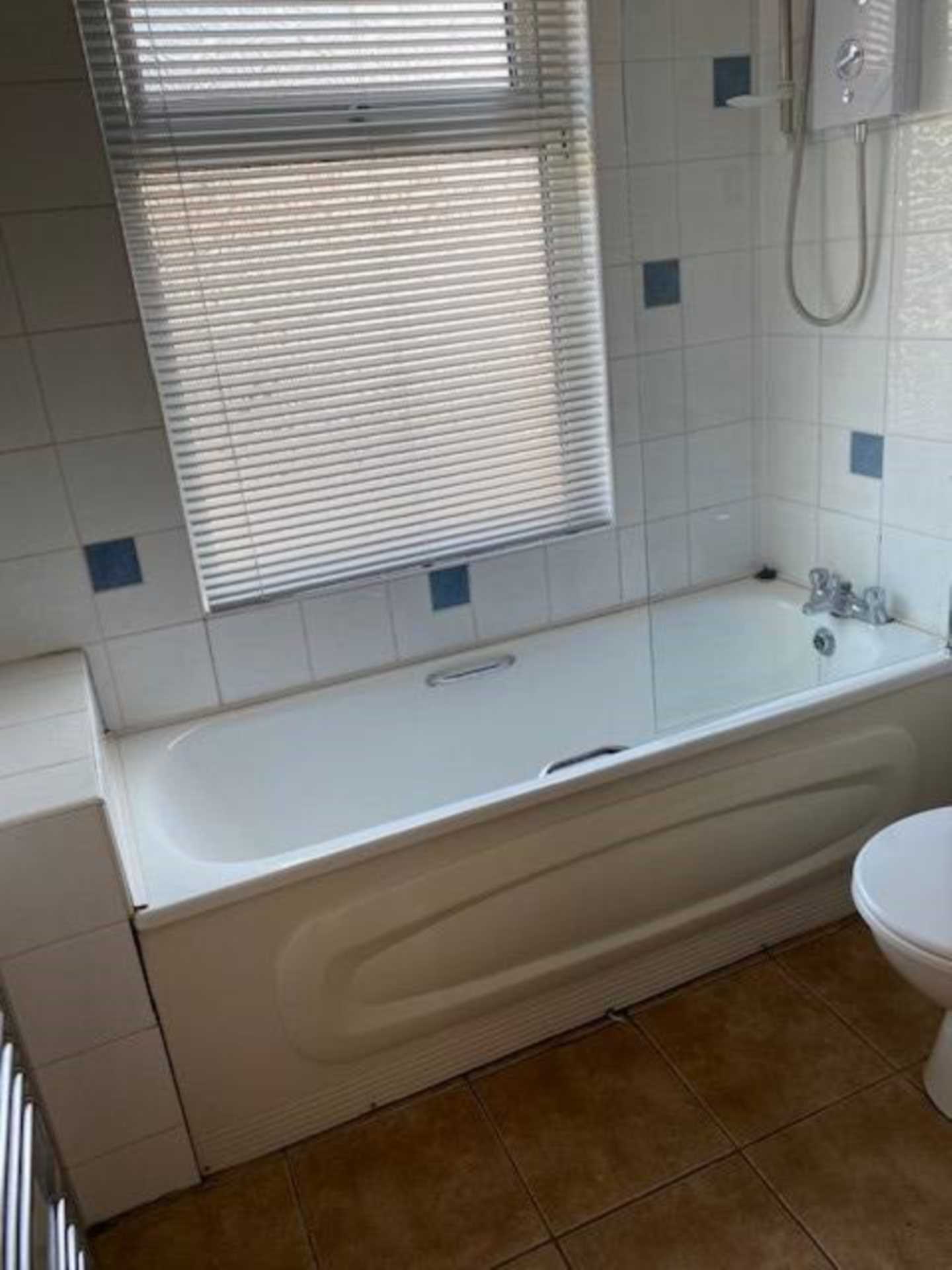 Additional Property Image 4 bedroom Semi Detached to rent in Manchester 13