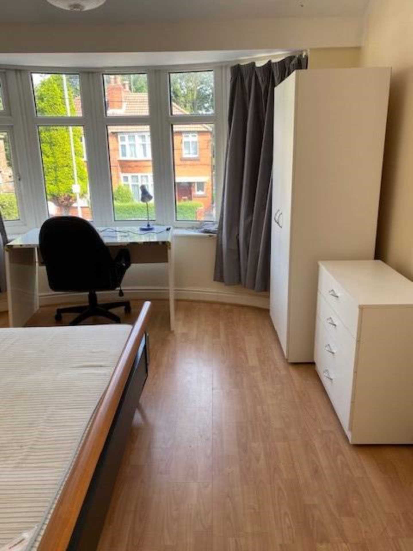 Additional Property Image 4 bedroom Semi Detached to rent in Manchester 14