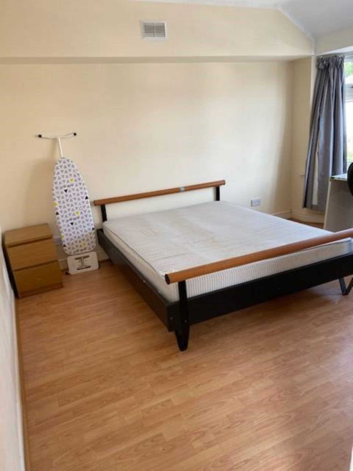 Additional Property Image 4 bedroom Semi Detached to rent in Manchester 15