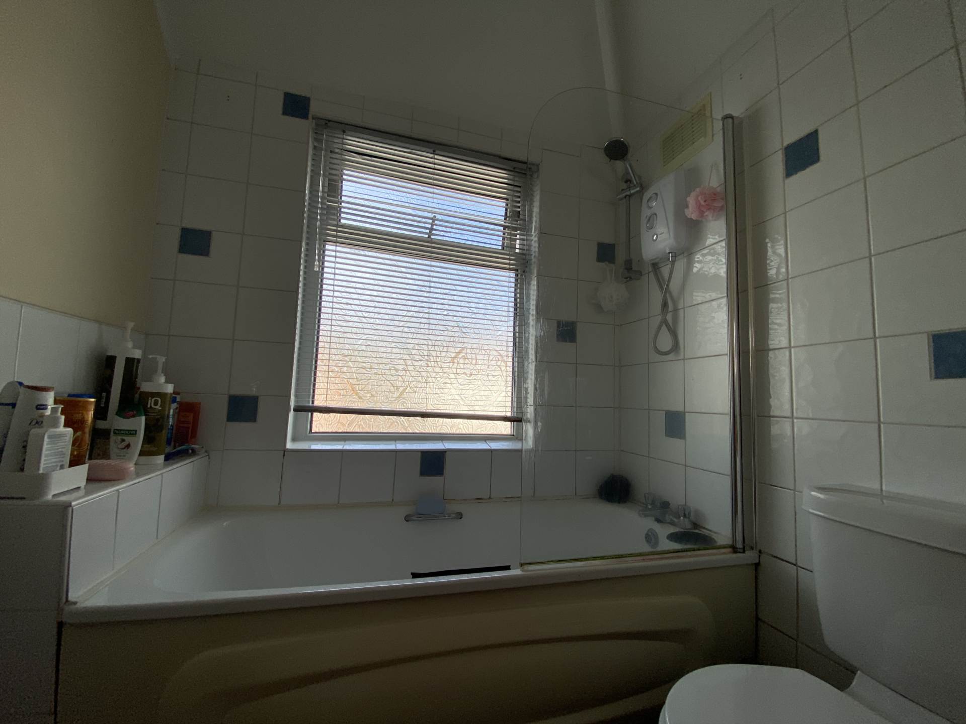 Additional Property Image 4 bedroom Semi Detached to rent in Manchester 18