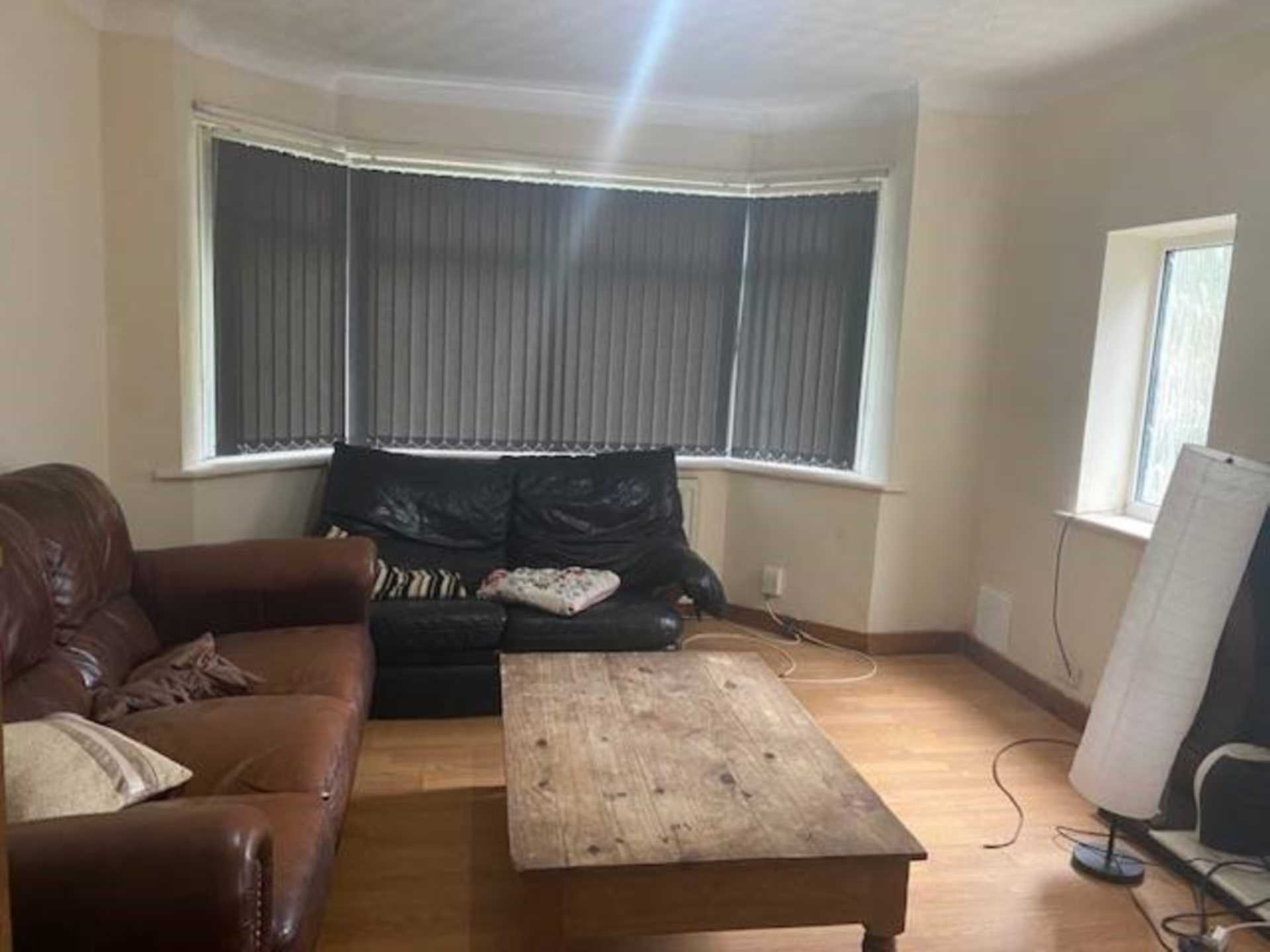 Additional Property Image 7 bedroom Semi Detached to rent in Manchester 3