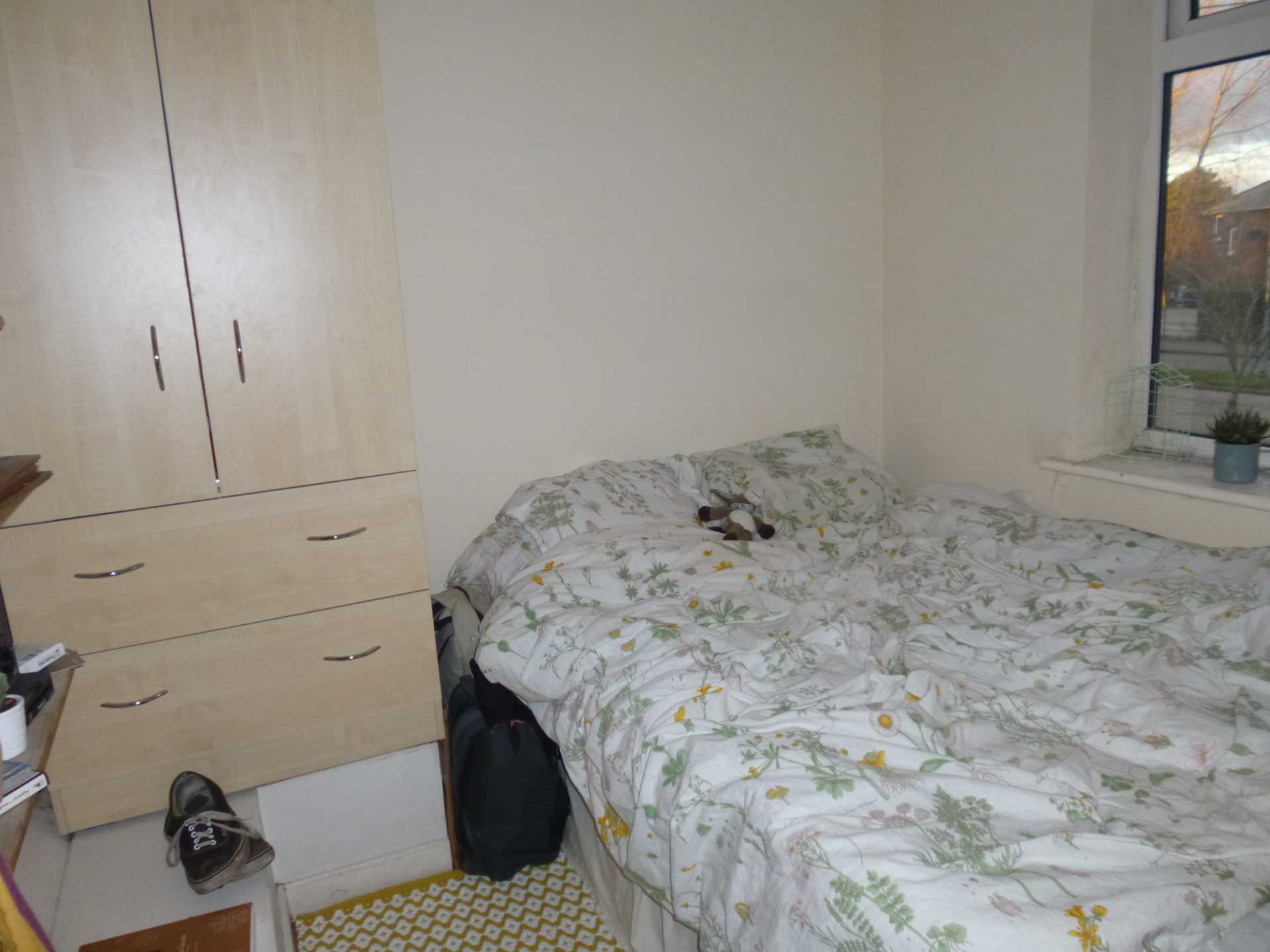 Additional Property Image 7 bedroom Semi Detached to rent in Manchester 4